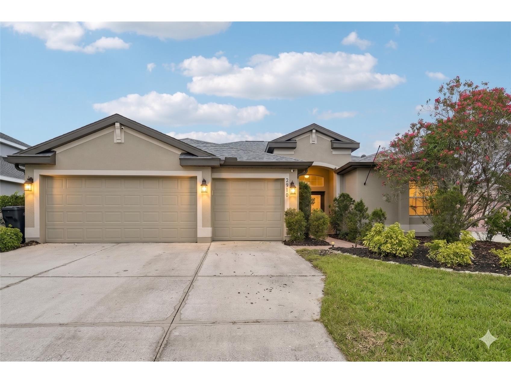 2910 127th Place E Parrish FL 34219 TB8512597 image1