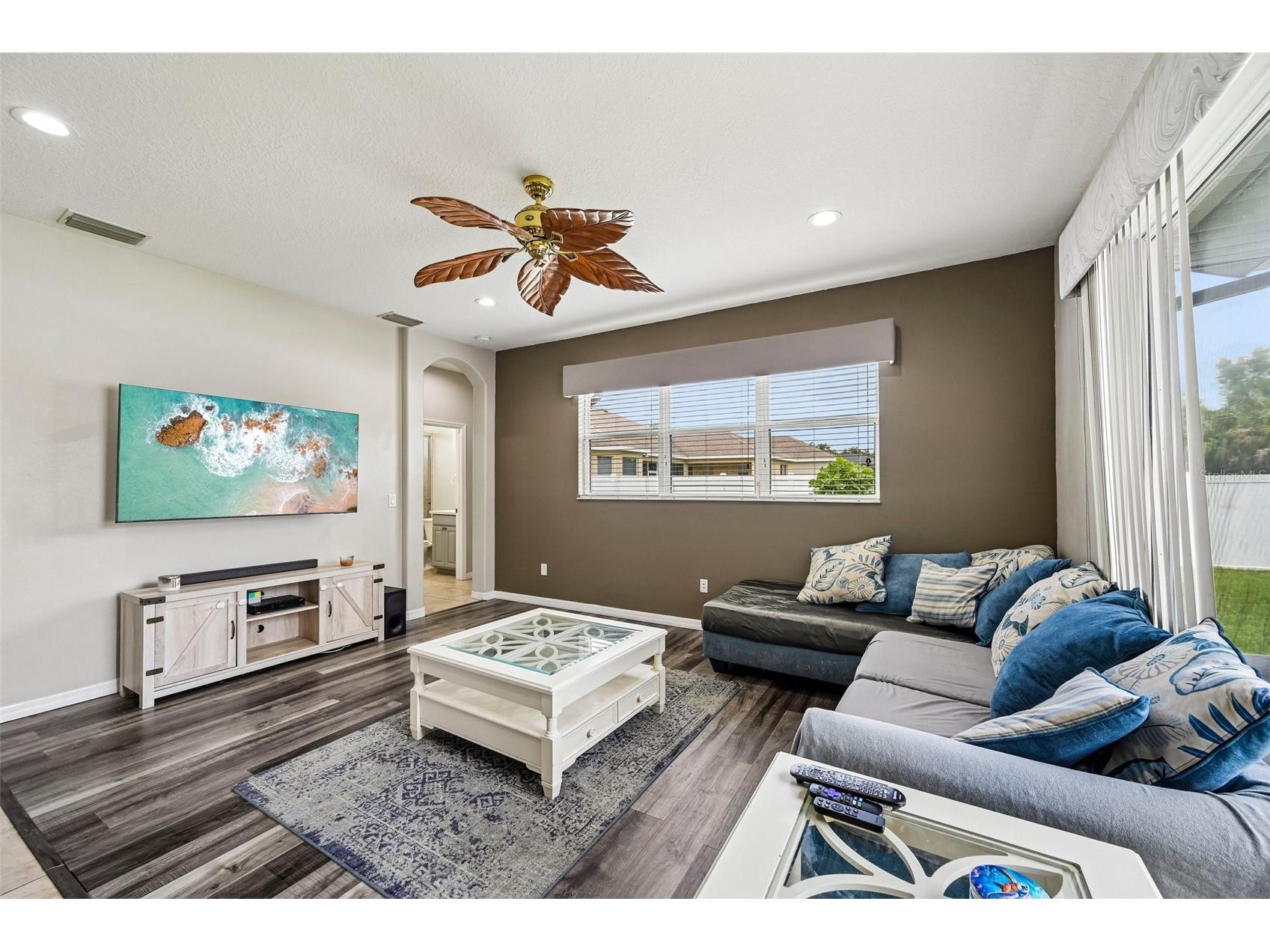 2910 127th Place E Parrish FL 34219 TB8512597 image10