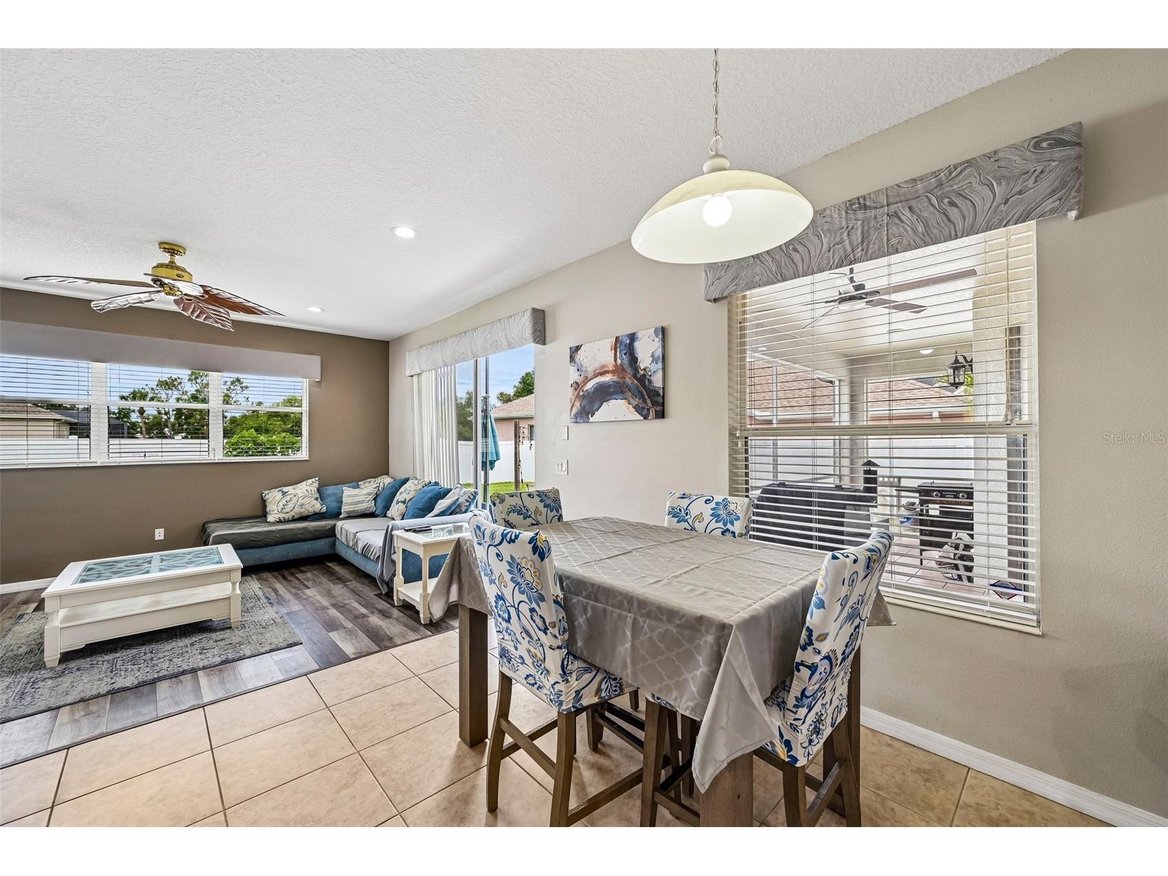 2910 127th Place E Parrish FL 34219 TB8512597 image11