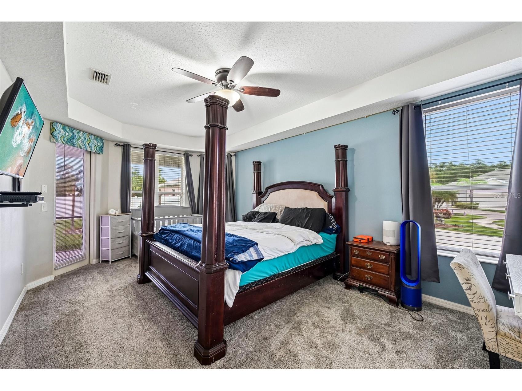 2910 127th Place E Parrish FL 34219 TB8512597 image12