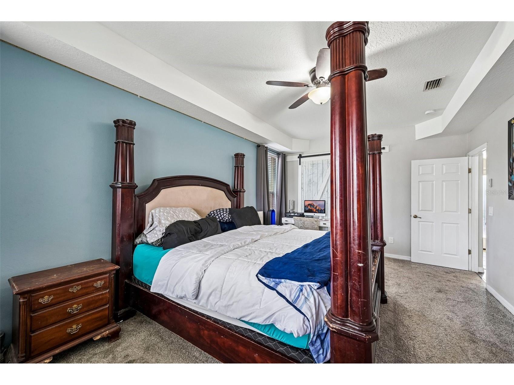 2910 127th Place E Parrish FL 34219 TB8512597 image13