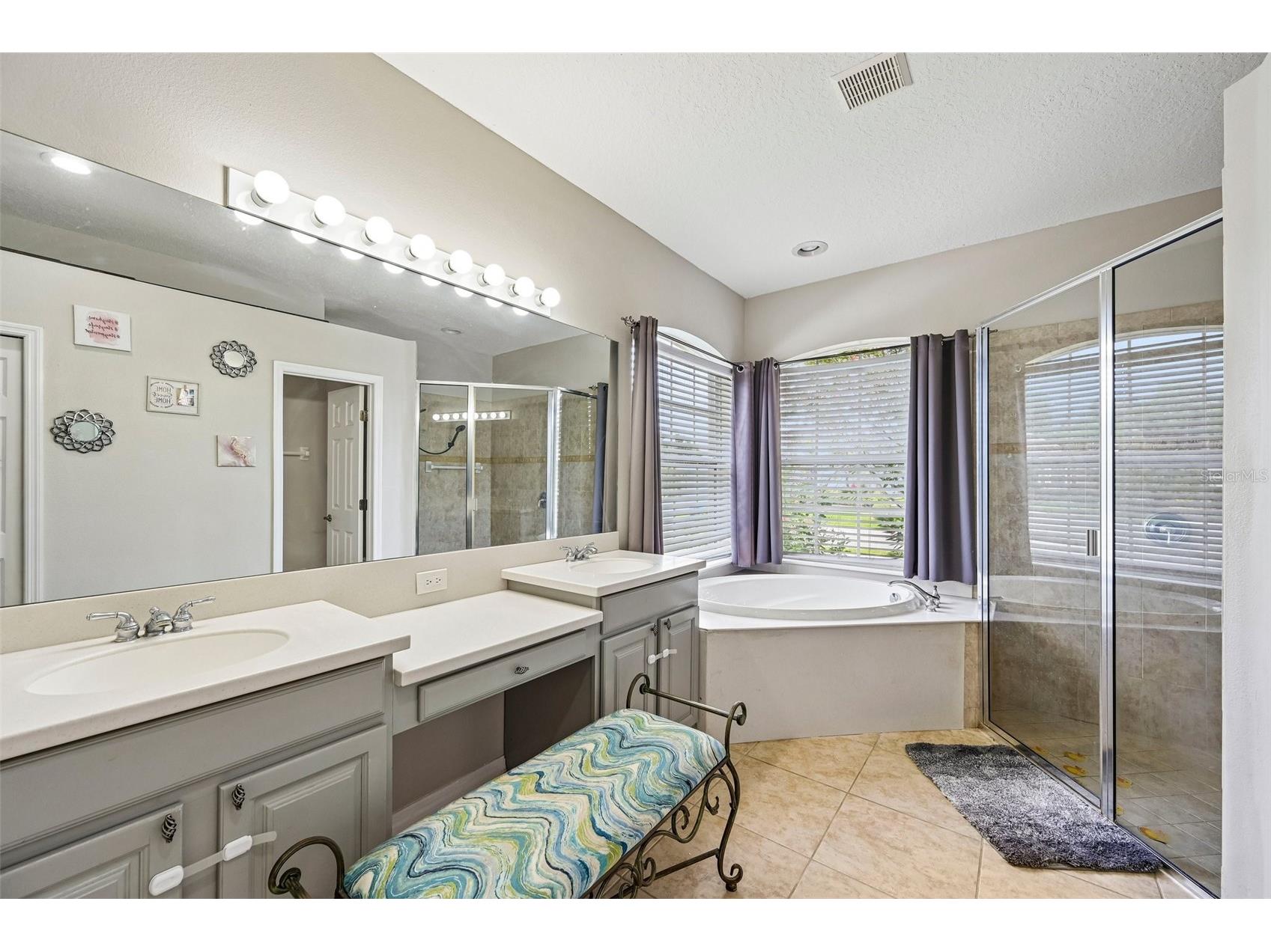 2910 127th Place E Parrish FL 34219 TB8512597 image14