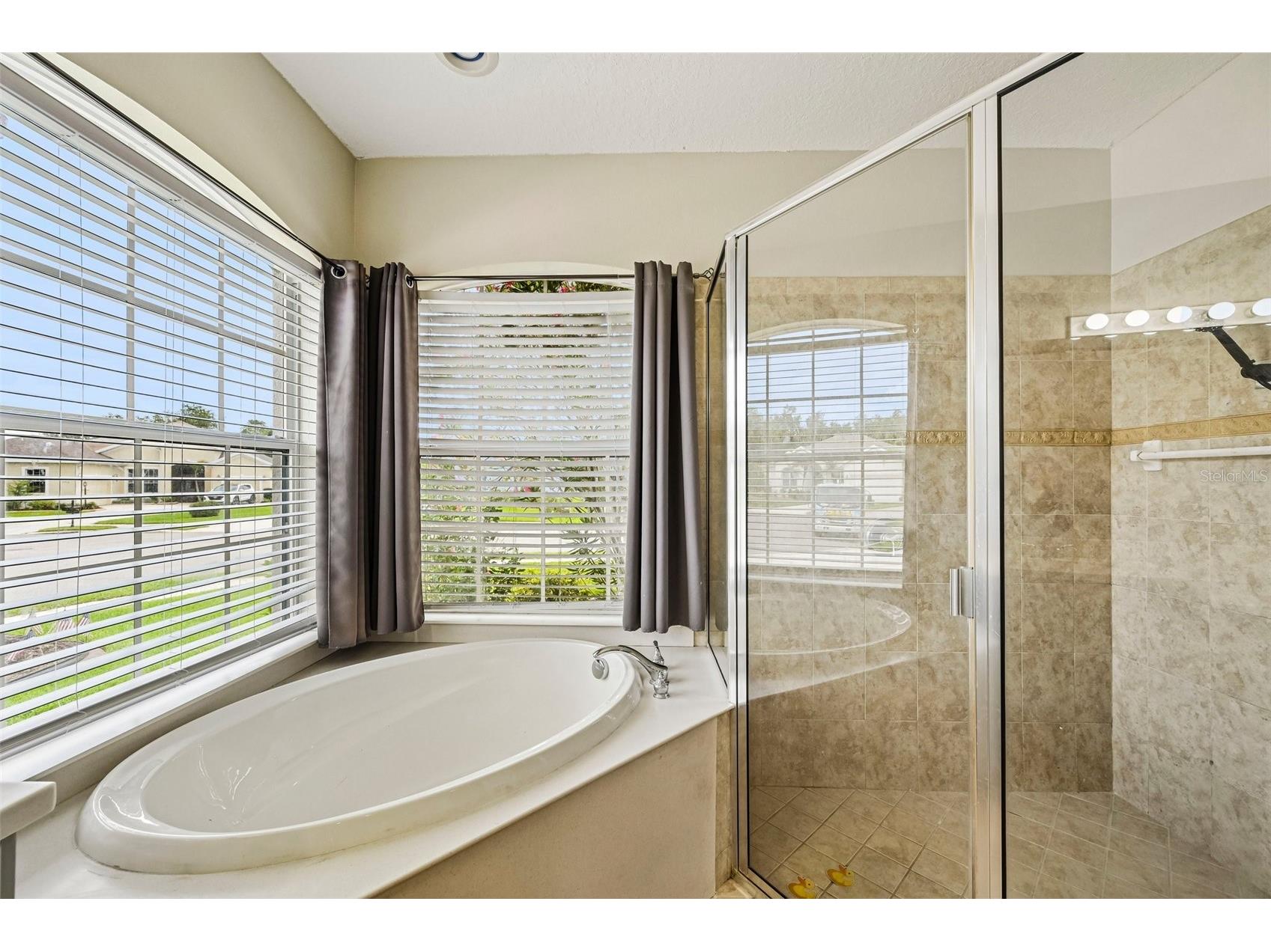 2910 127th Place E Parrish FL 34219 TB8512597 image15