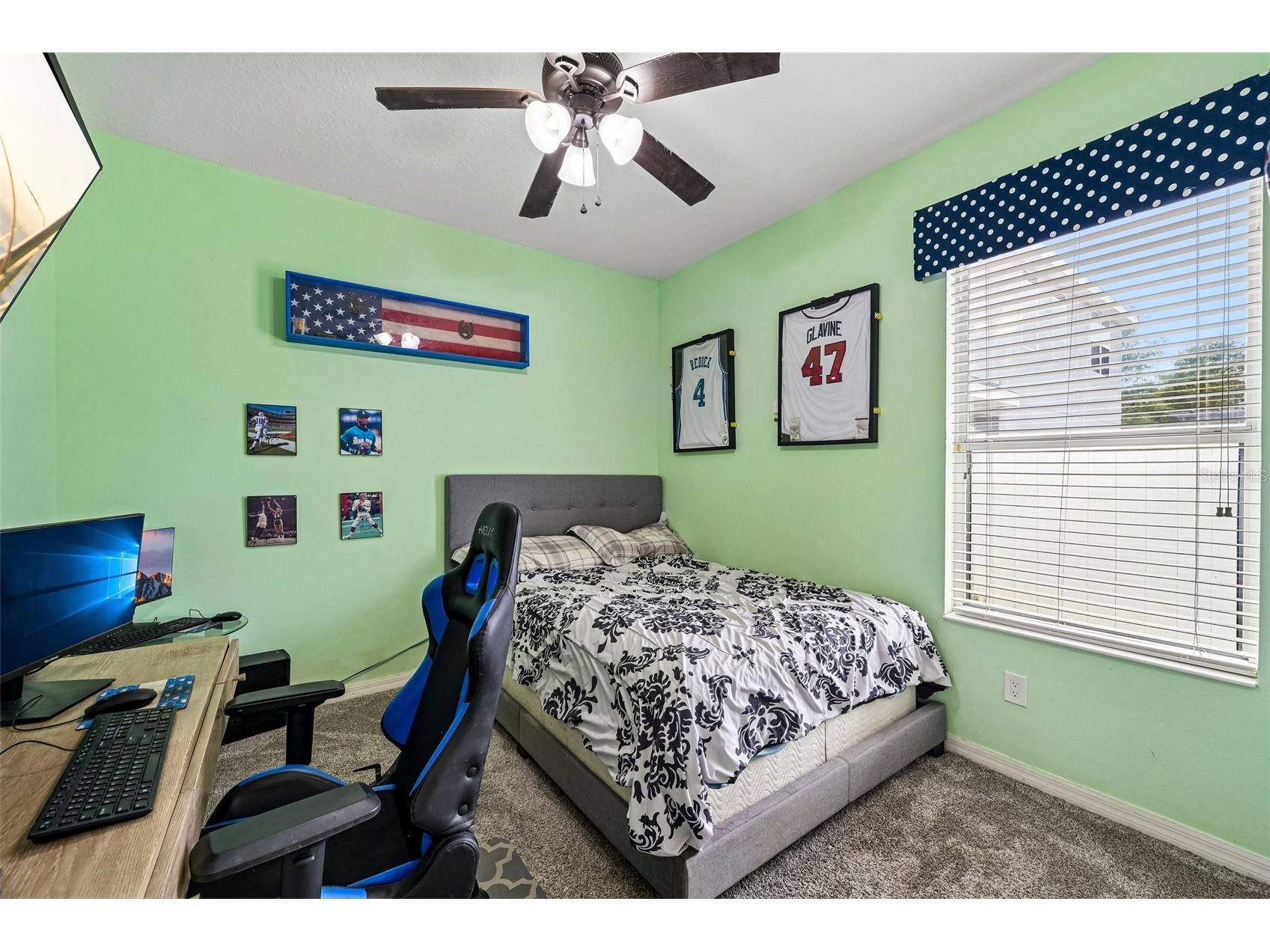 2910 127th Place E Parrish FL 34219 TB8512597 image16