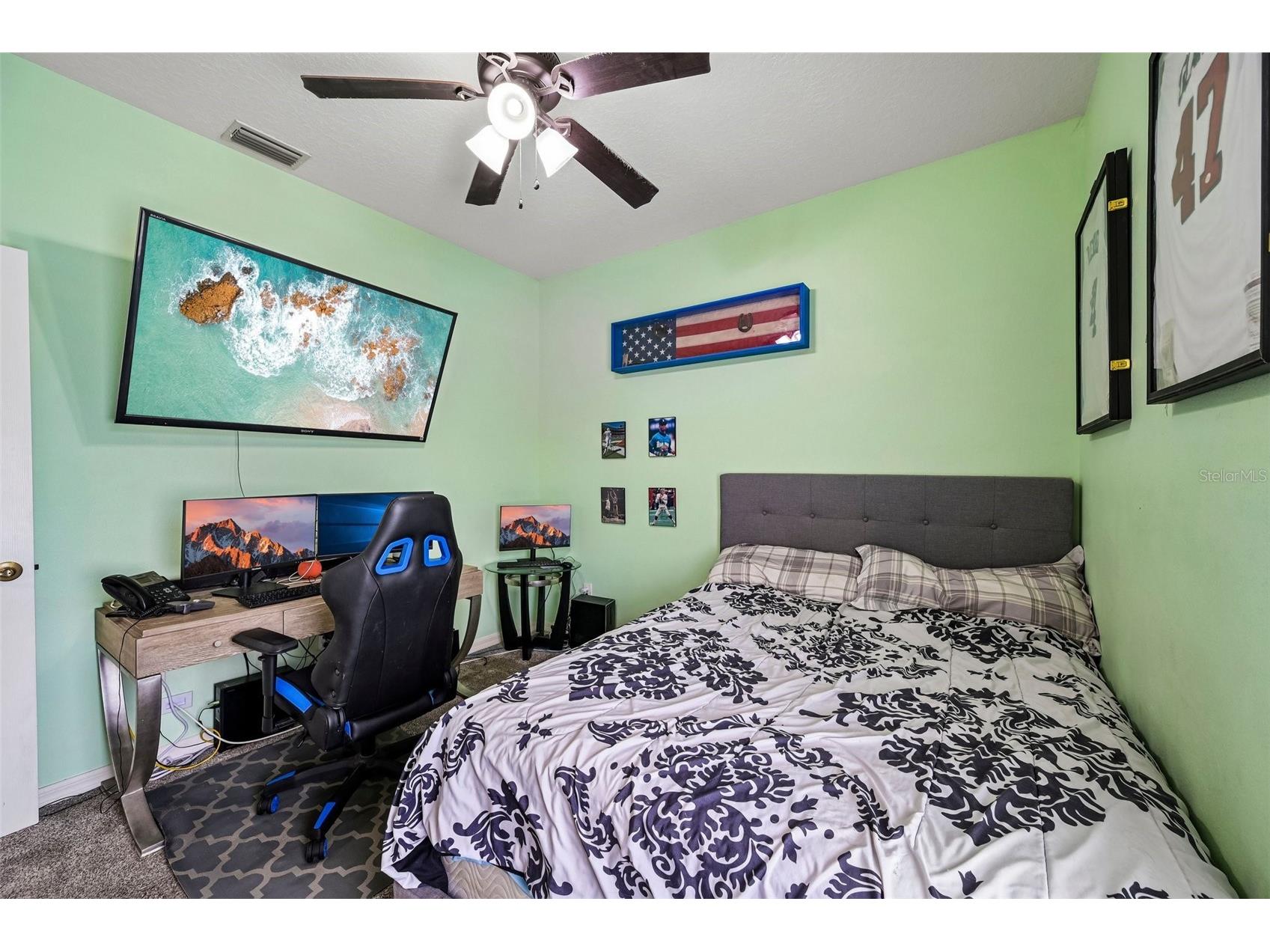 2910 127th Place E Parrish FL 34219 TB8512597 image17