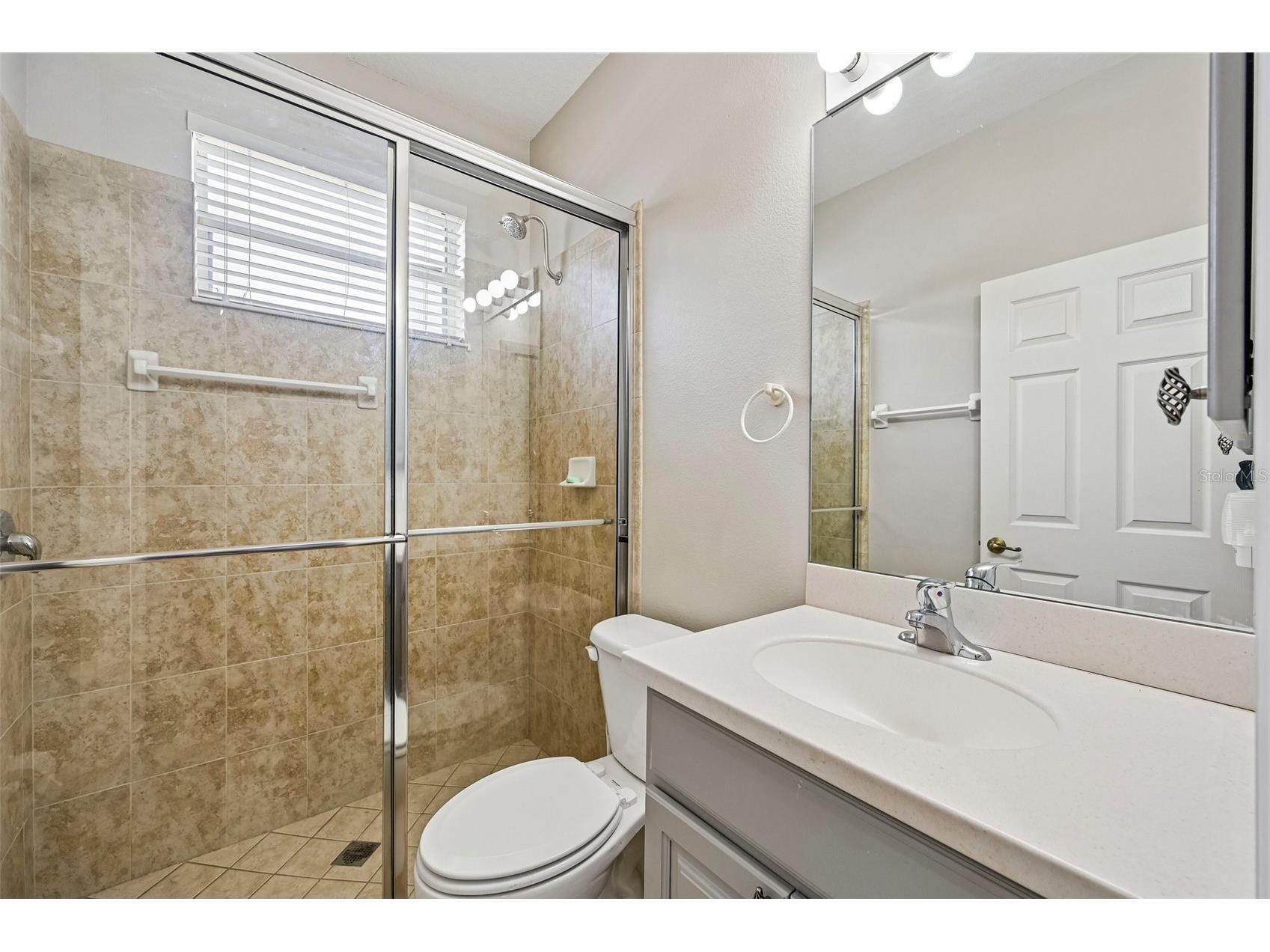 2910 127th Place E Parrish FL 34219 TB8512597 image18