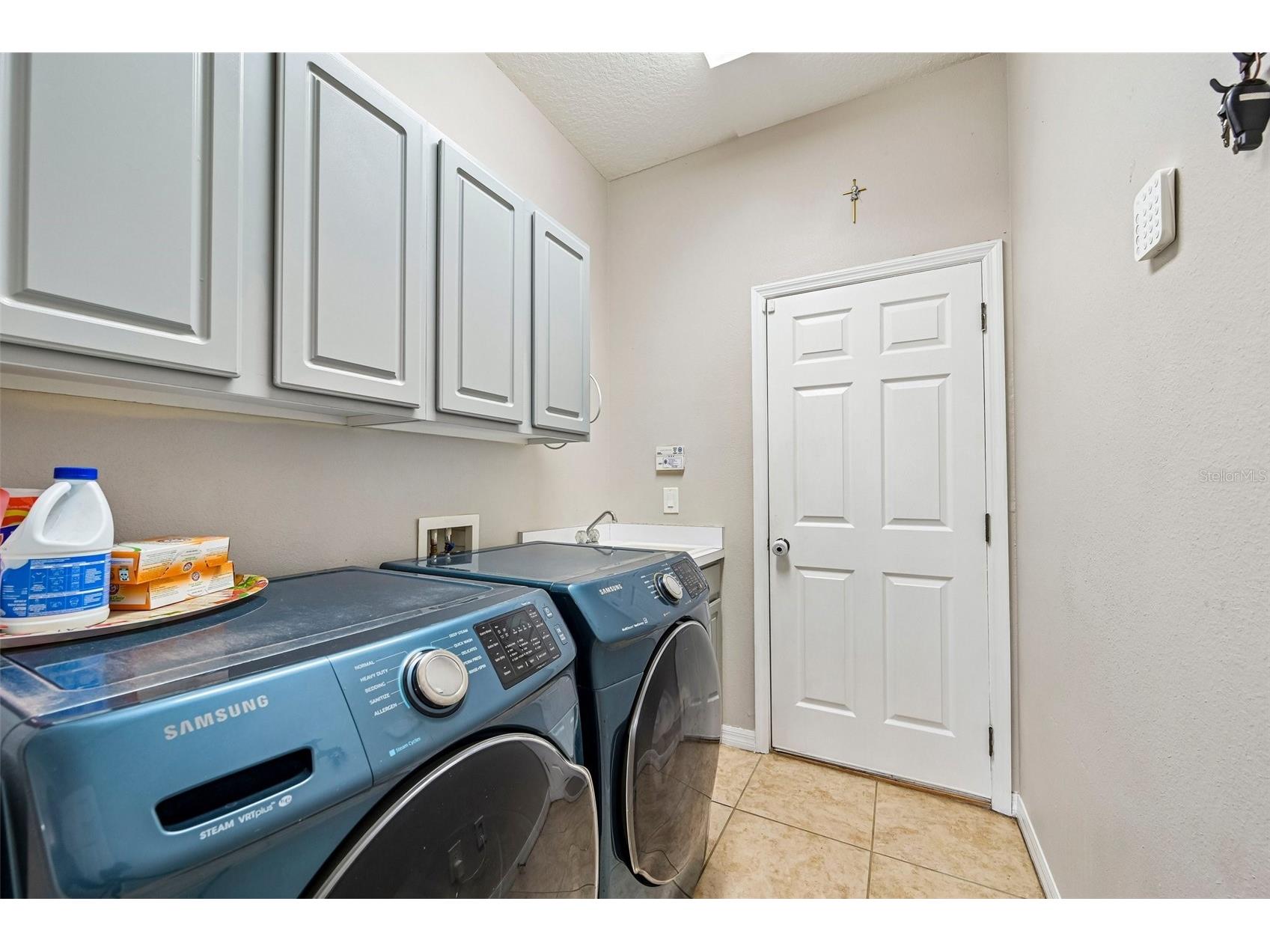 2910 127th Place E Parrish FL 34219 TB8512597 image19