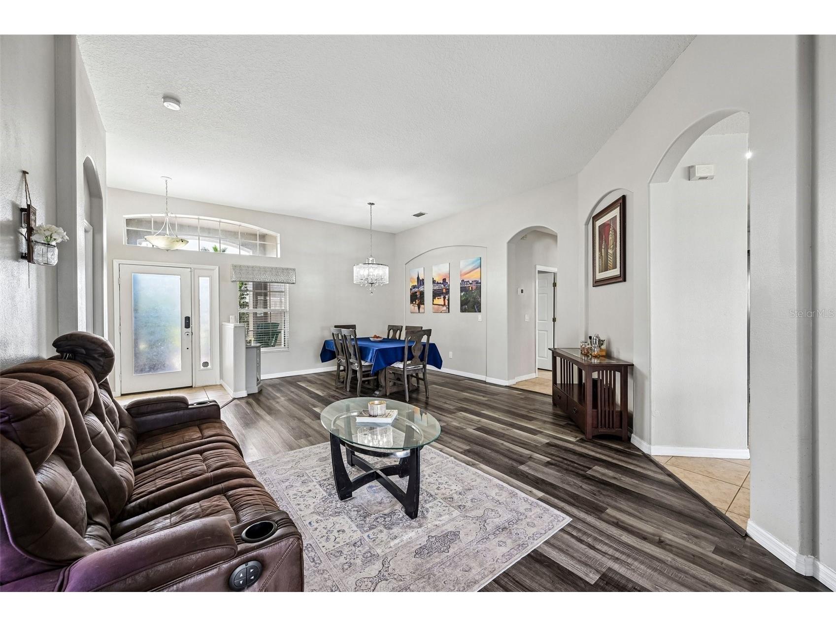 2910 127th Place E Parrish FL 34219 TB8512597 image2
