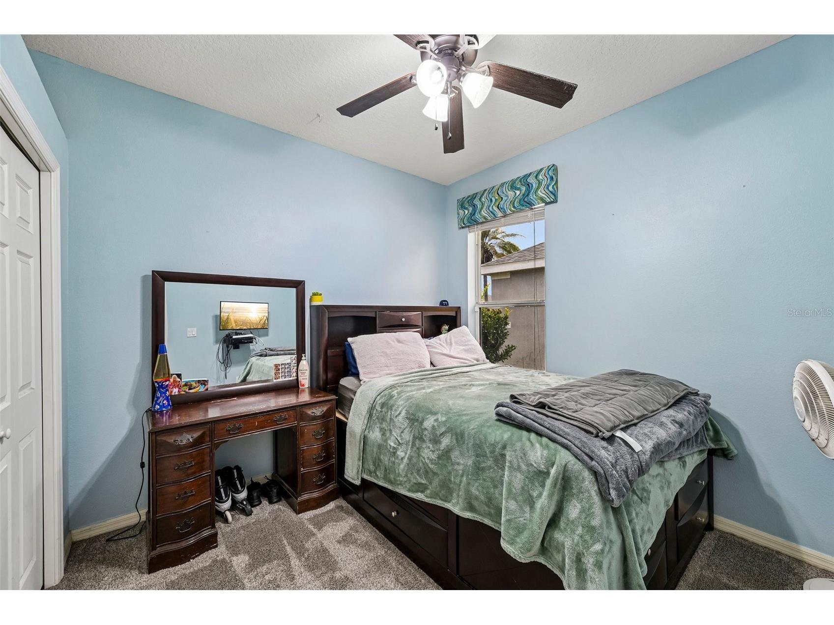 2910 127th Place E Parrish FL 34219 TB8512597 image20