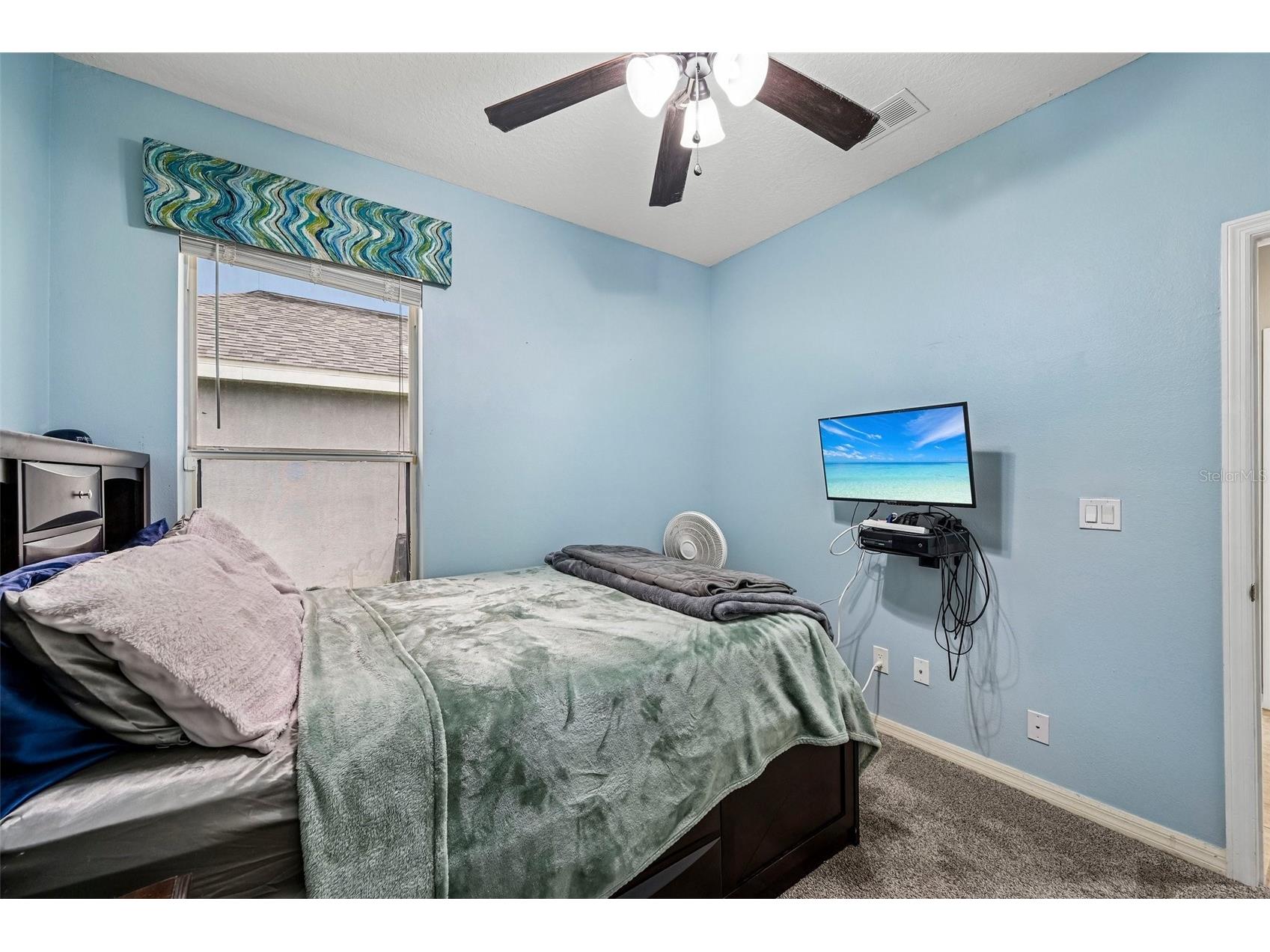 2910 127th Place E Parrish FL 34219 TB8512597 image21