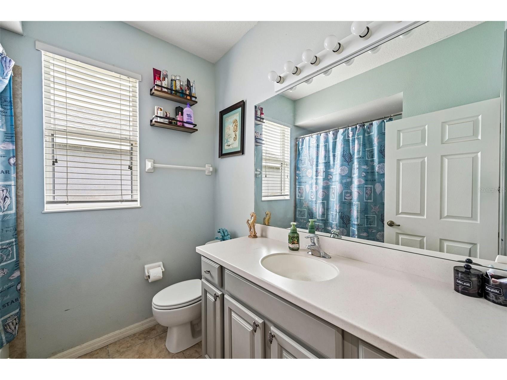 2910 127th Place E Parrish FL 34219 TB8512597 image22