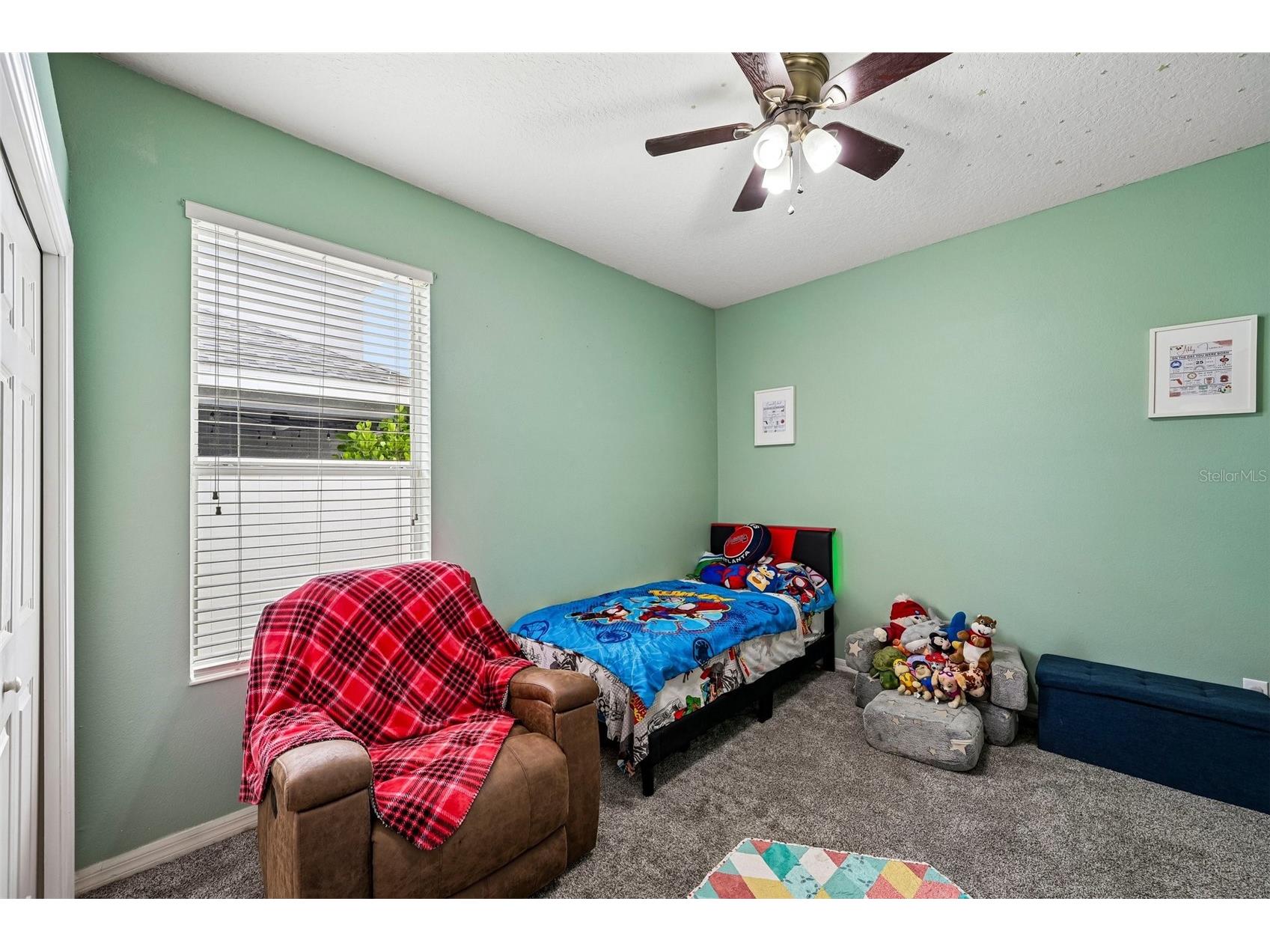 2910 127th Place E Parrish FL 34219 TB8512597 image23