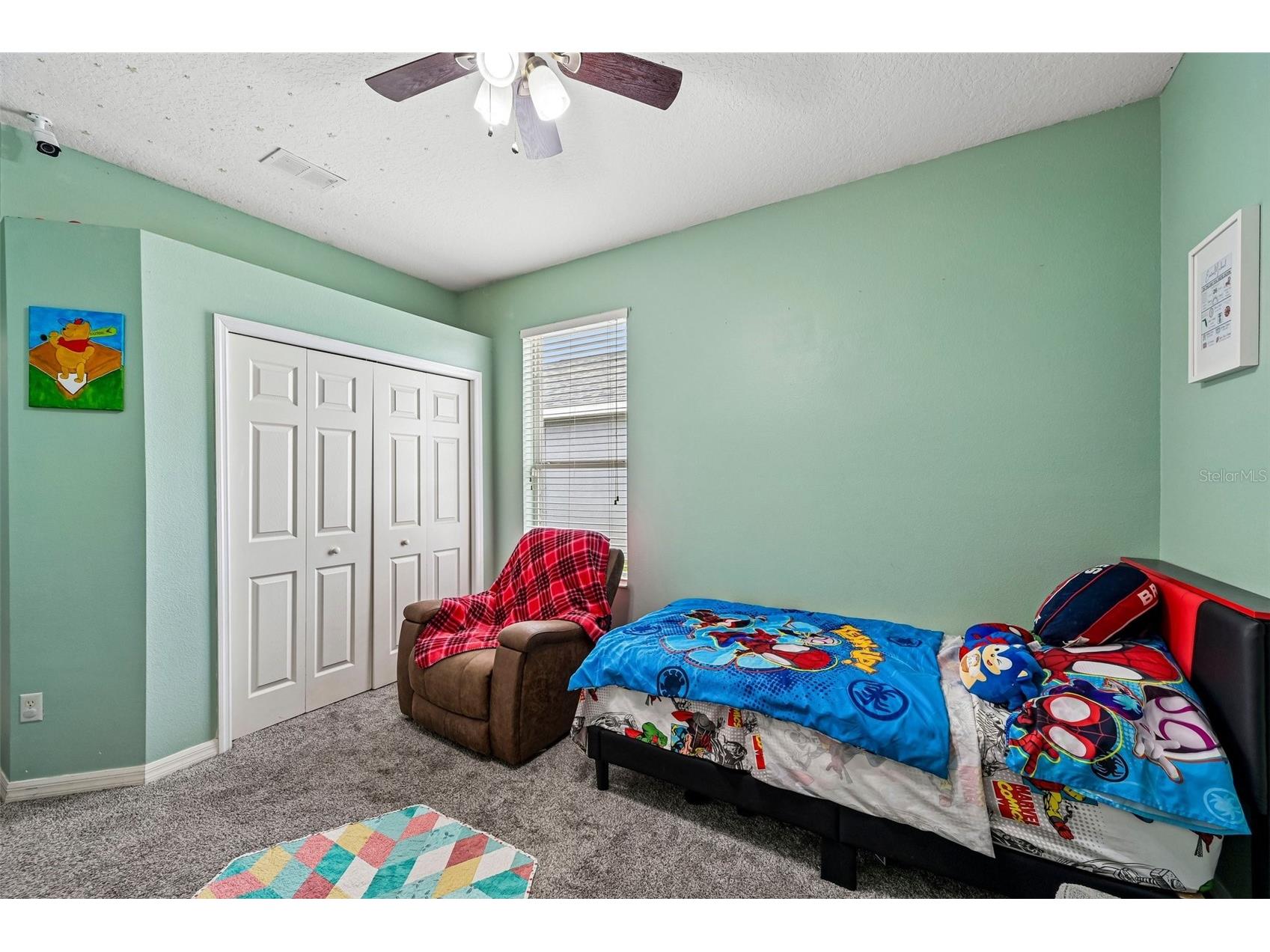 2910 127th Place E Parrish FL 34219 TB8512597 image24