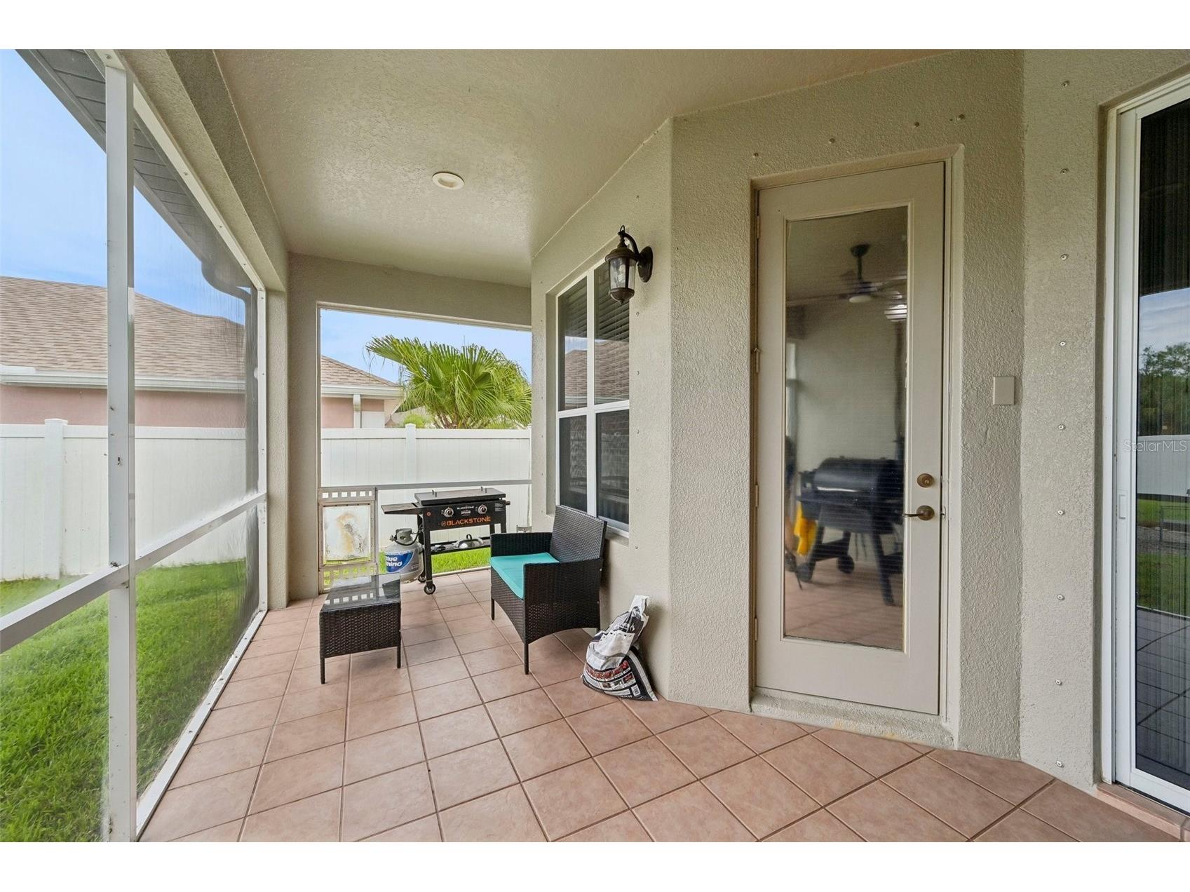 2910 127th Place E Parrish FL 34219 TB8512597 image25