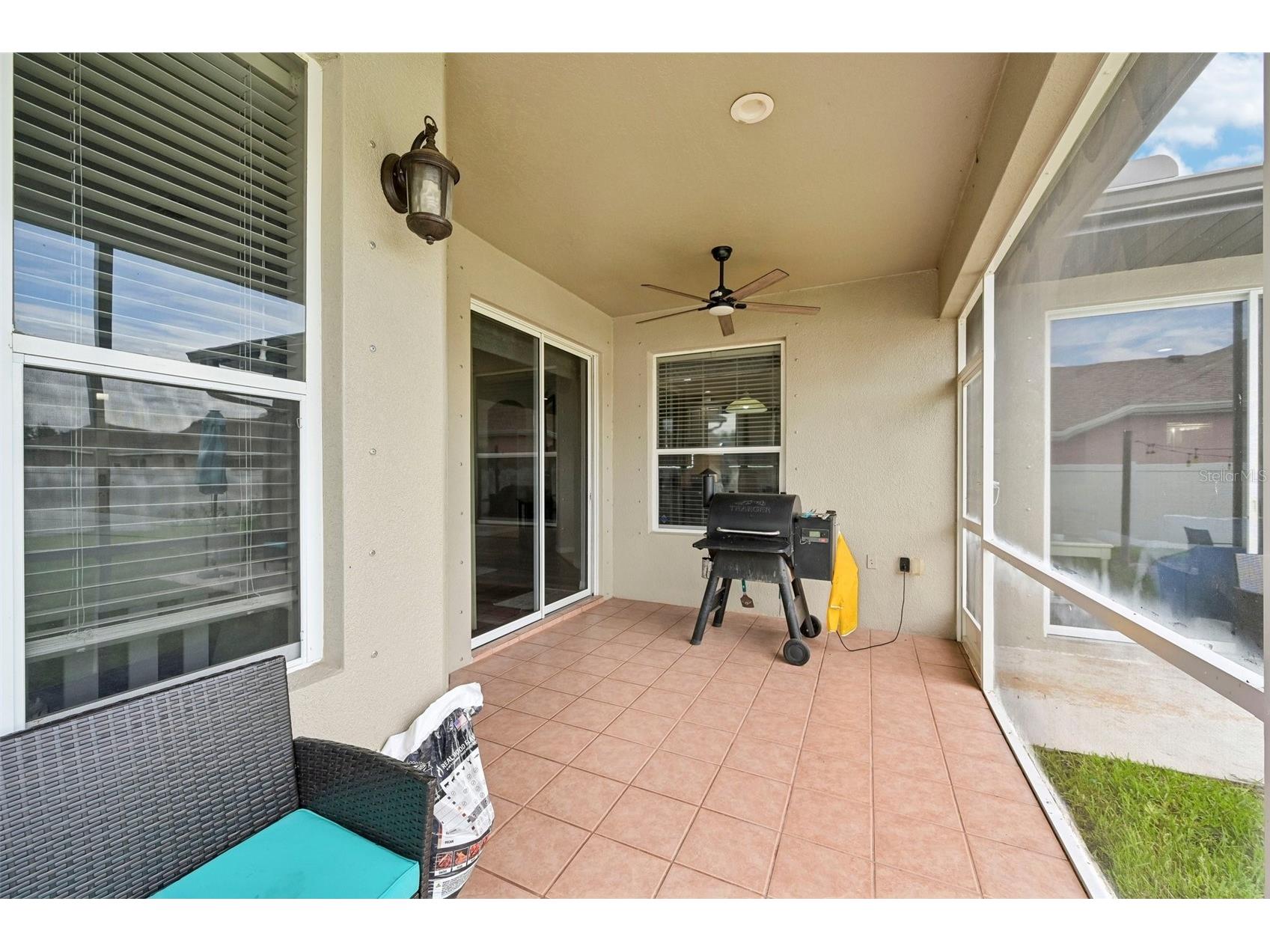 2910 127th Place E Parrish FL 34219 TB8512597 image26