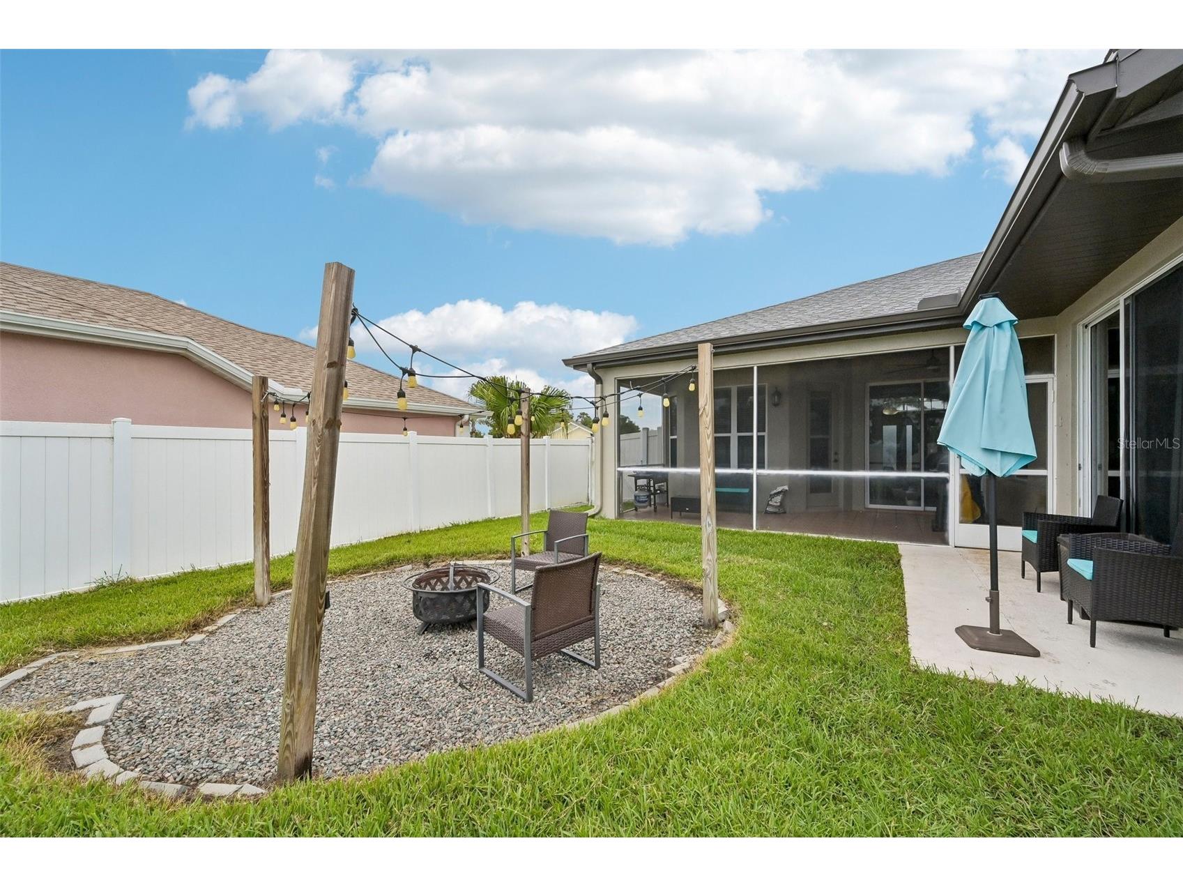 2910 127th Place E Parrish FL 34219 TB8512597 image27