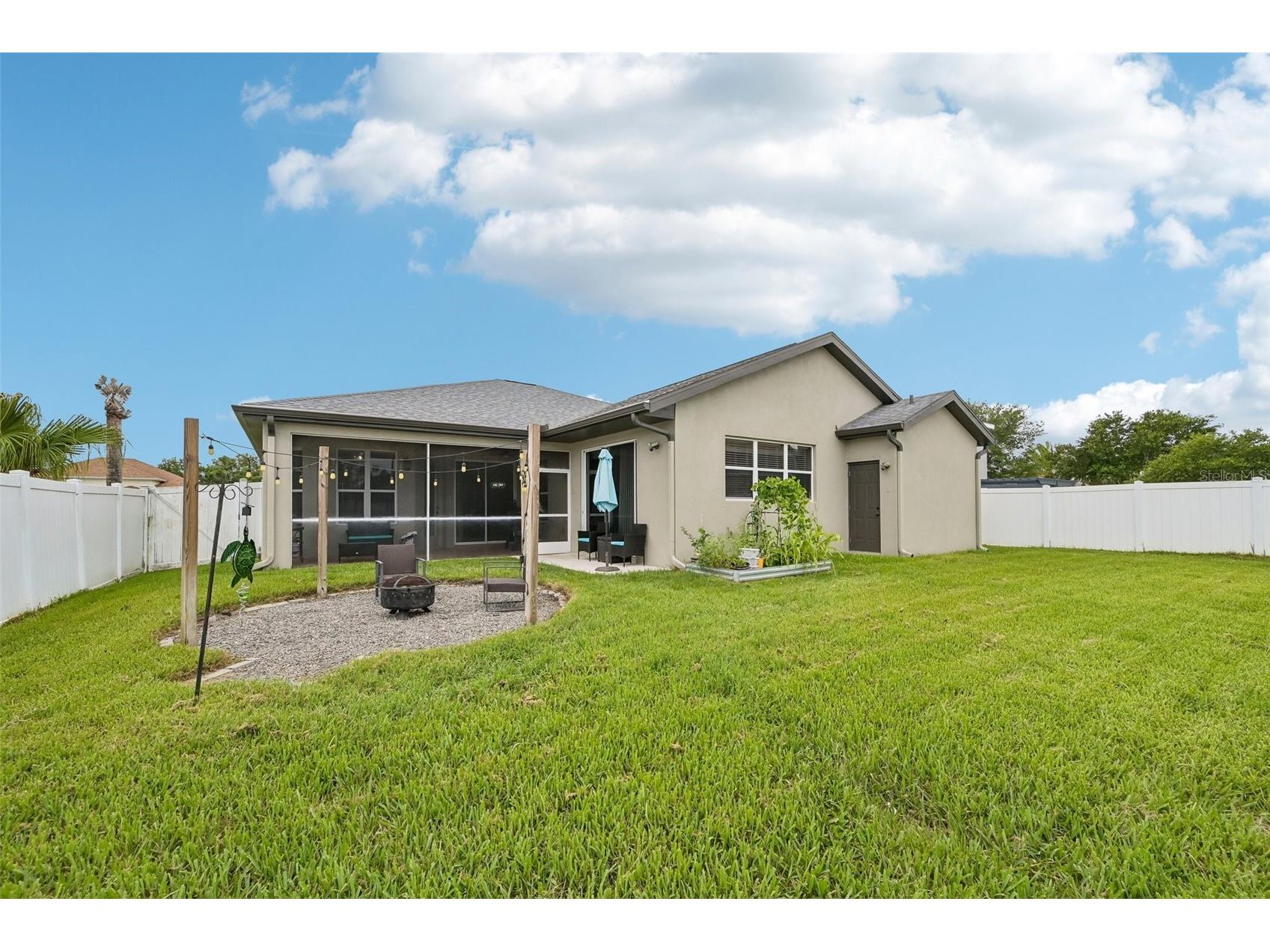 2910 127th Place E Parrish FL 34219 TB8512597 image28