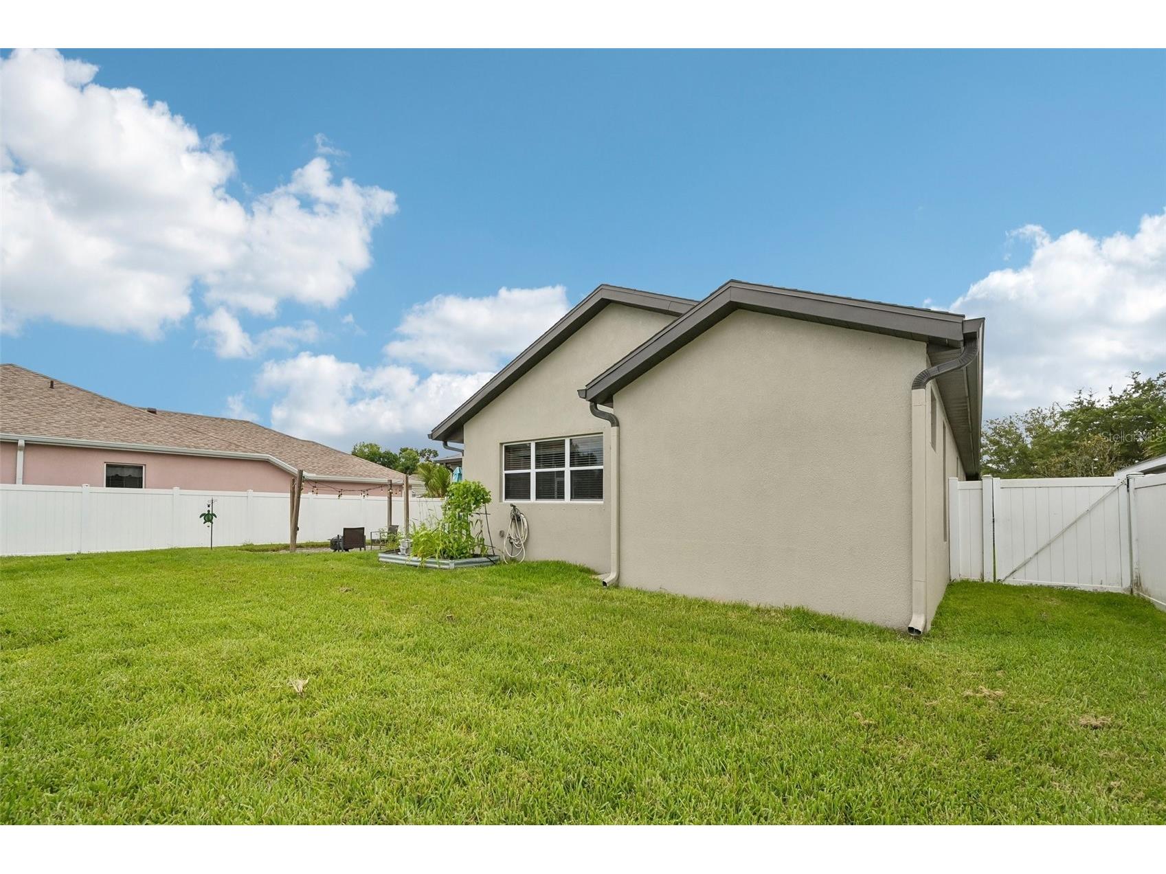 2910 127th Place E Parrish FL 34219 TB8512597 image29