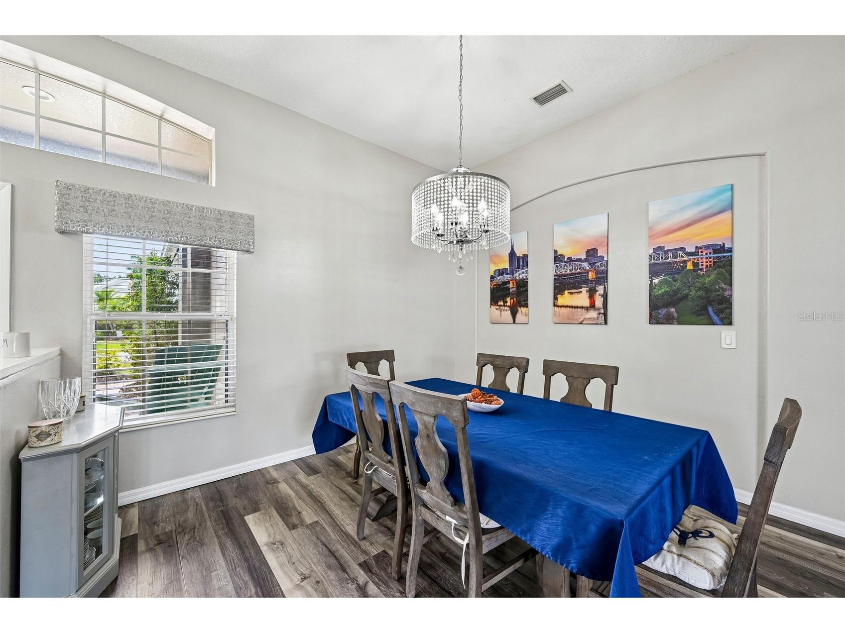 2910 127th Place E Parrish FL 34219 TB8512597 image3
