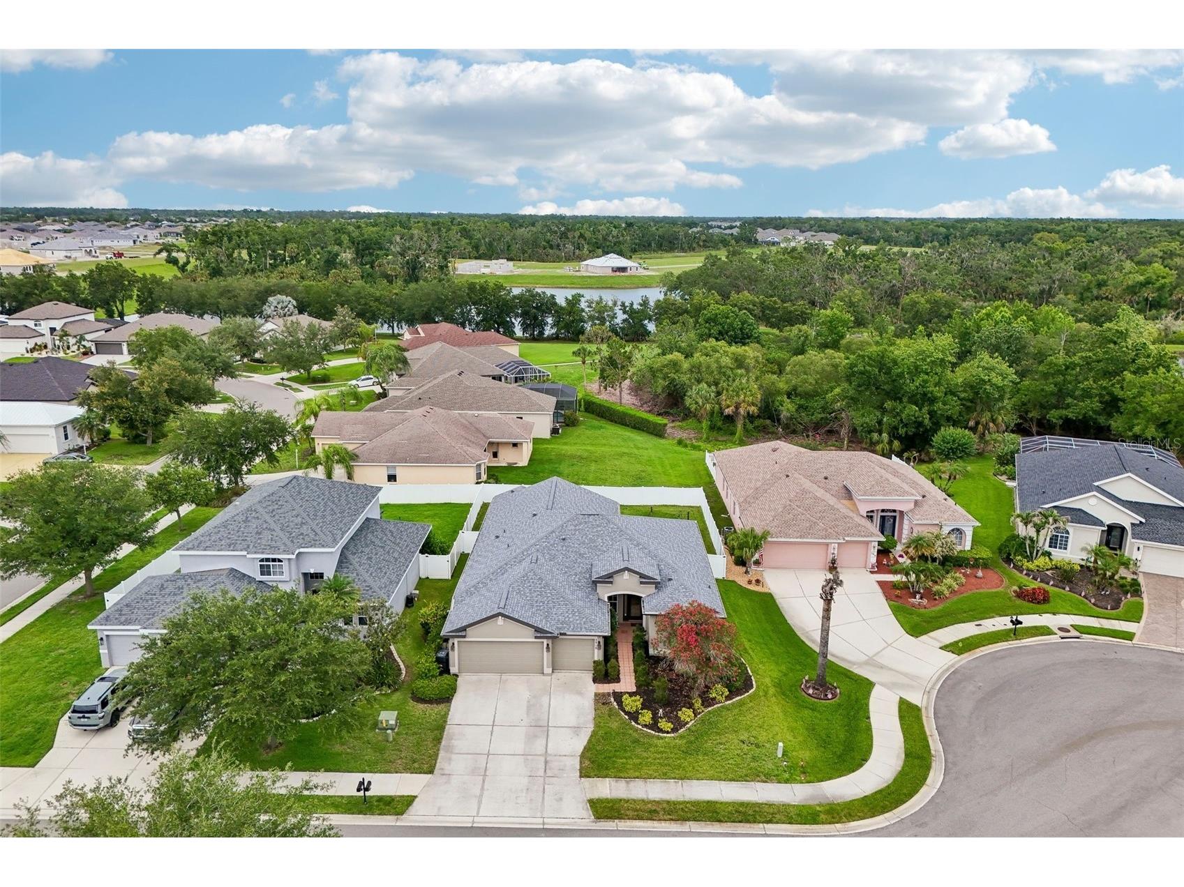2910 127th Place E Parrish FL 34219 TB8512597 image30