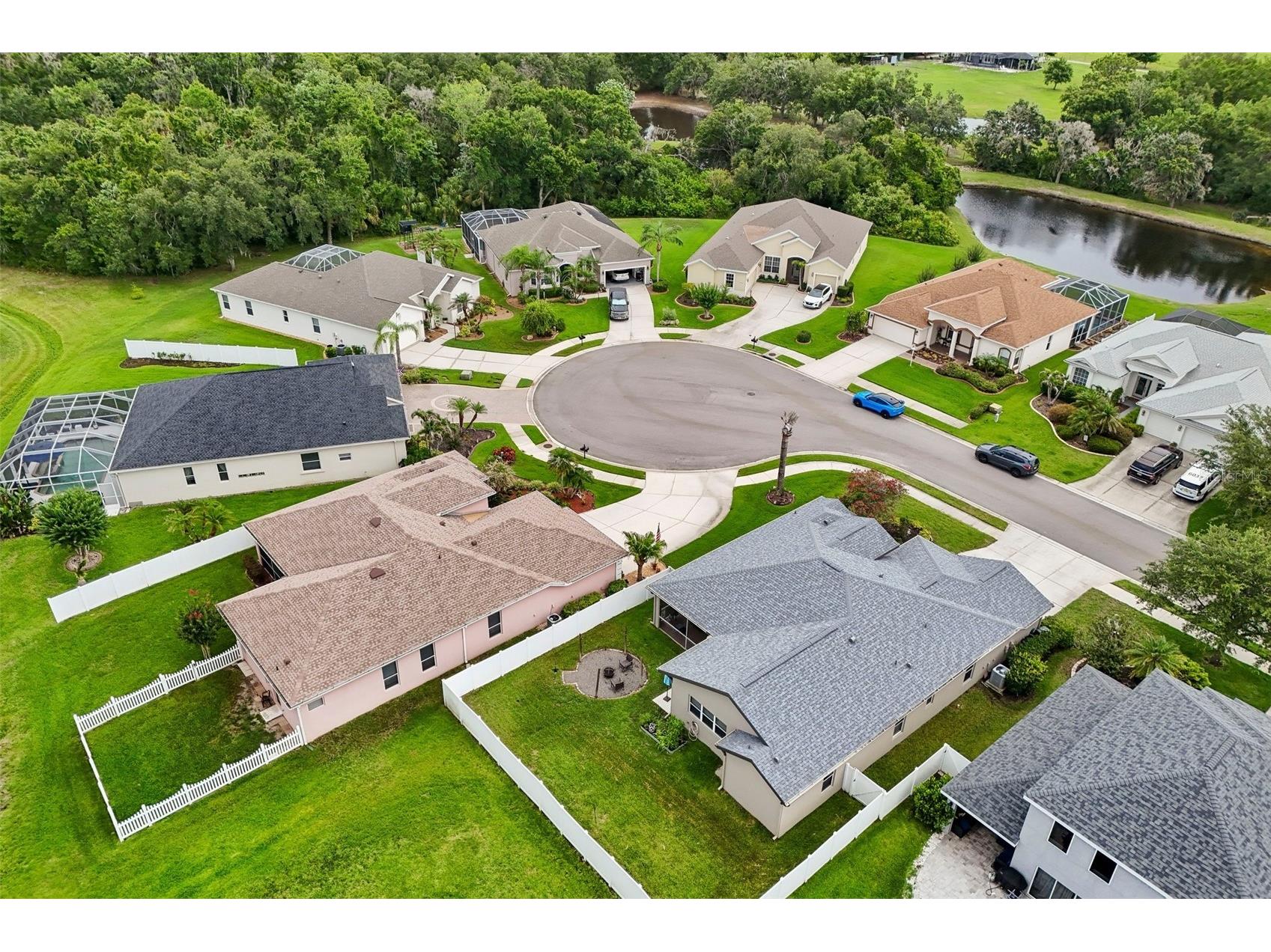 2910 127th Place E Parrish FL 34219 TB8512597 image31