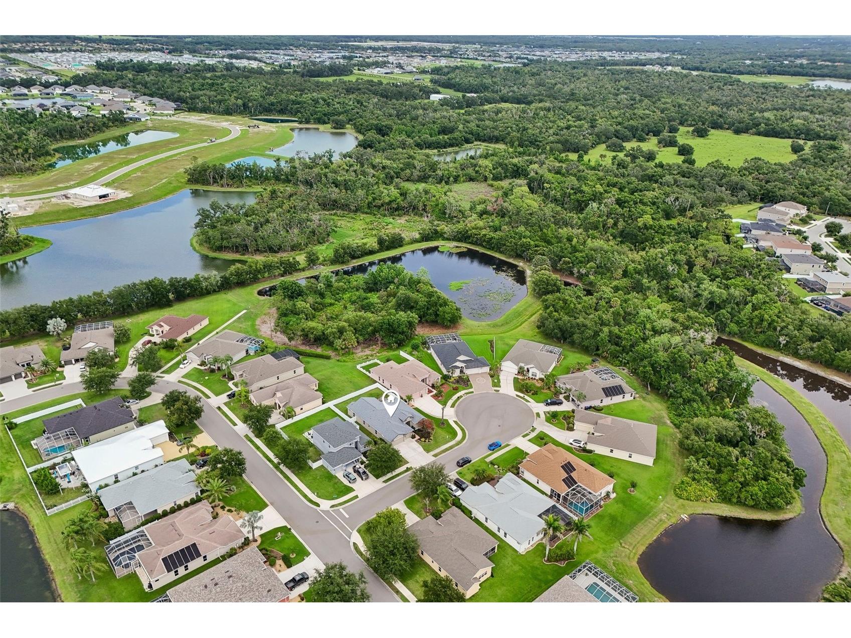 2910 127th Place E Parrish FL 34219 TB8512597 image32