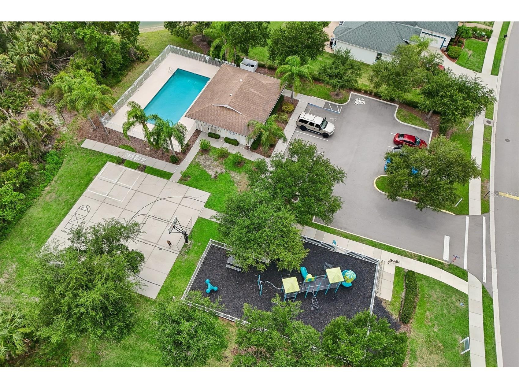 2910 127th Place E Parrish FL 34219 TB8512597 image33