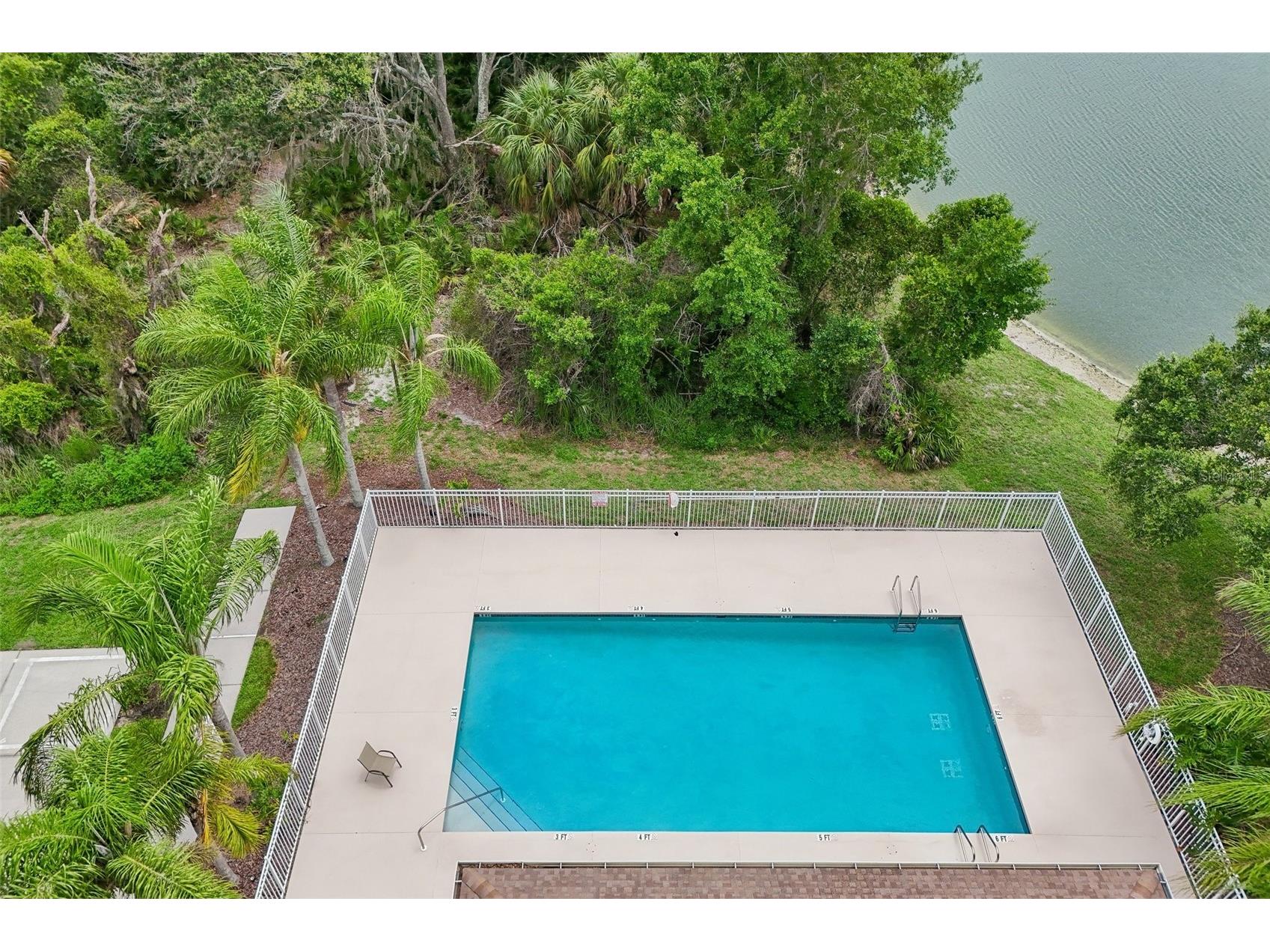 2910 127th Place E Parrish FL 34219 TB8512597 image34