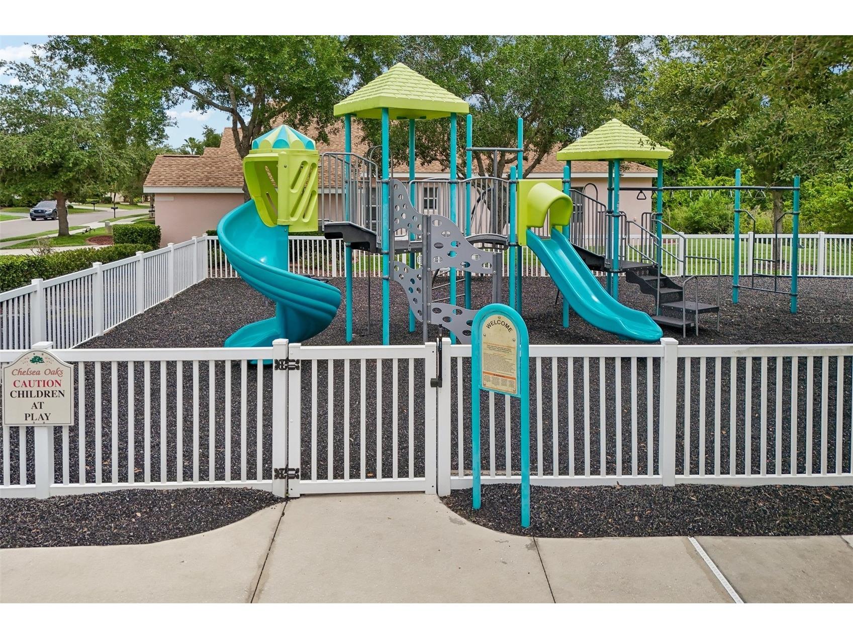 2910 127th Place E Parrish FL 34219 TB8512597 image35