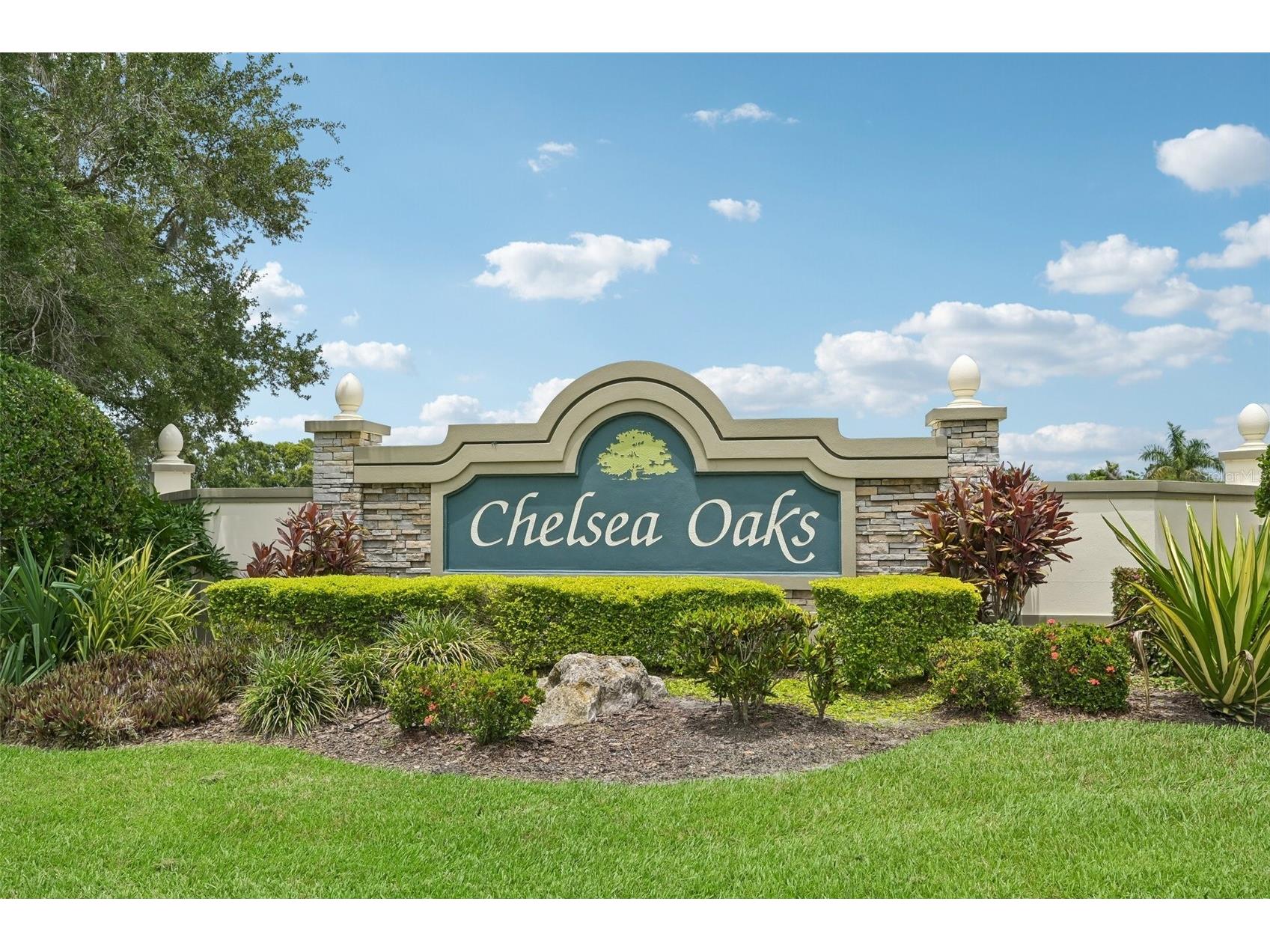 2910 127th Place E Parrish FL 34219 TB8512597 image36
