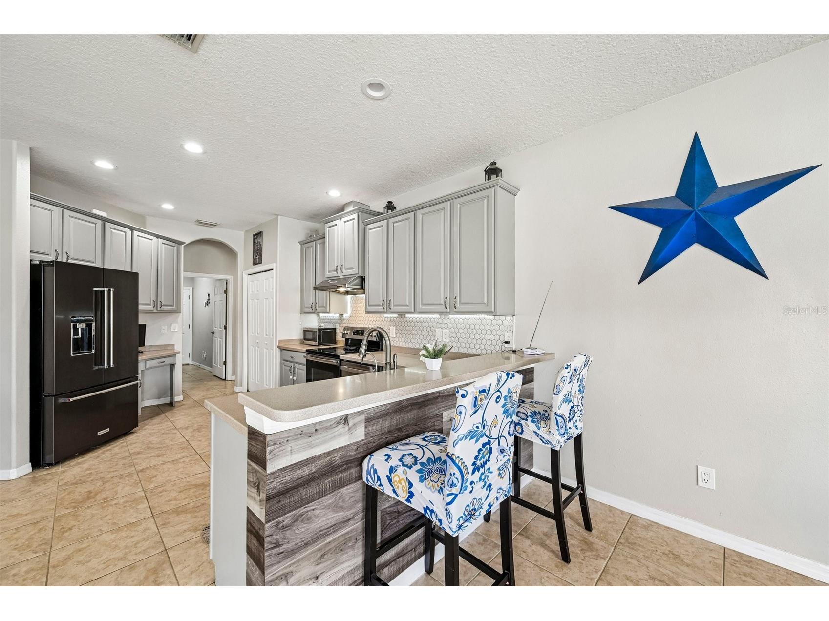 2910 127th Place E Parrish FL 34219 TB8512597 image4