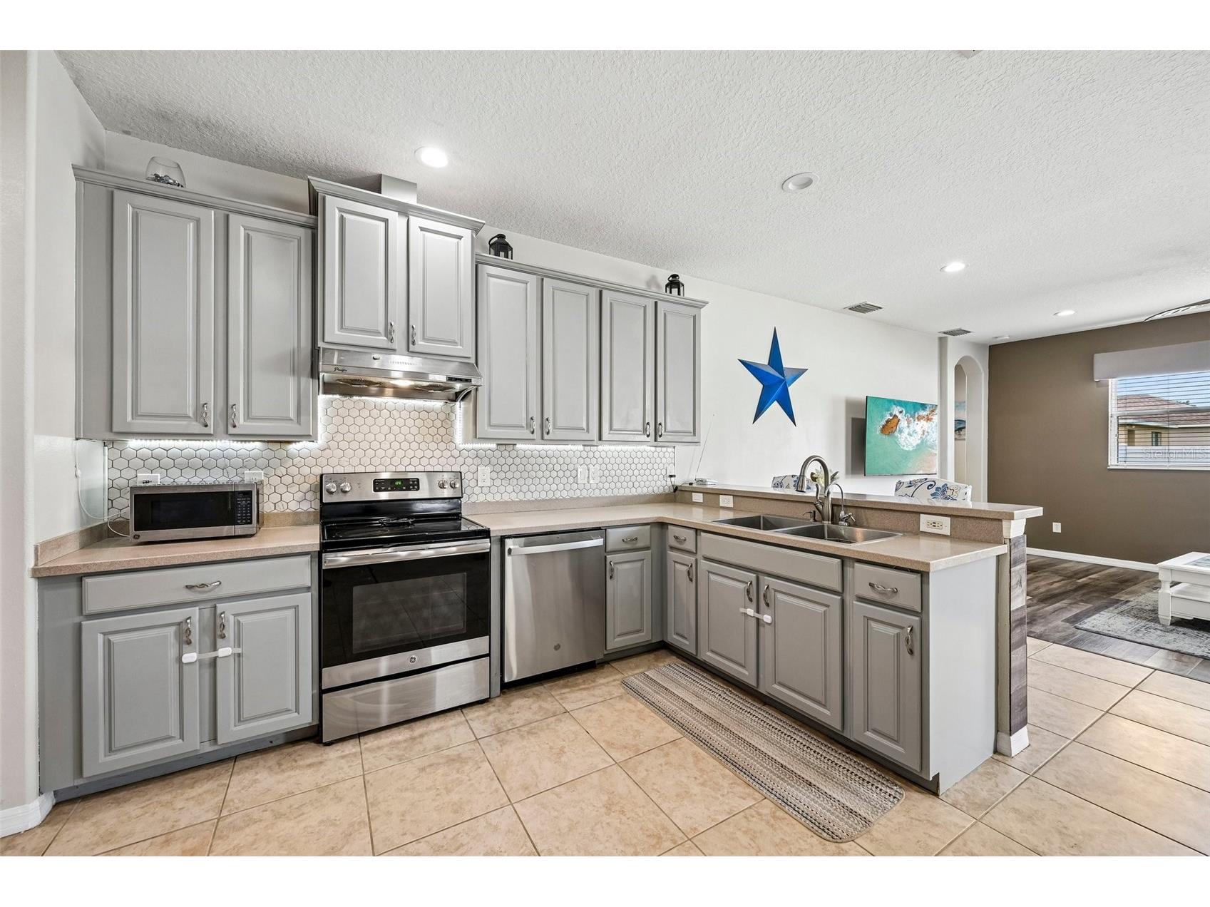 2910 127th Place E Parrish FL 34219 TB8512597 image5