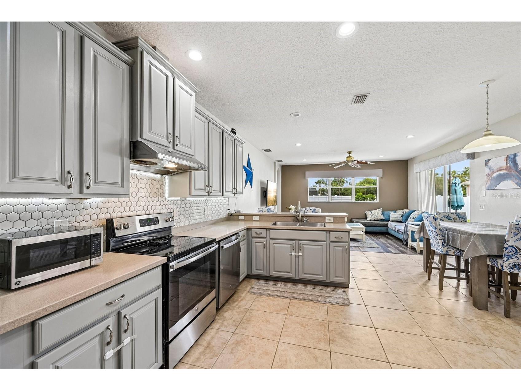 2910 127th Place E Parrish FL 34219 TB8512597 image6