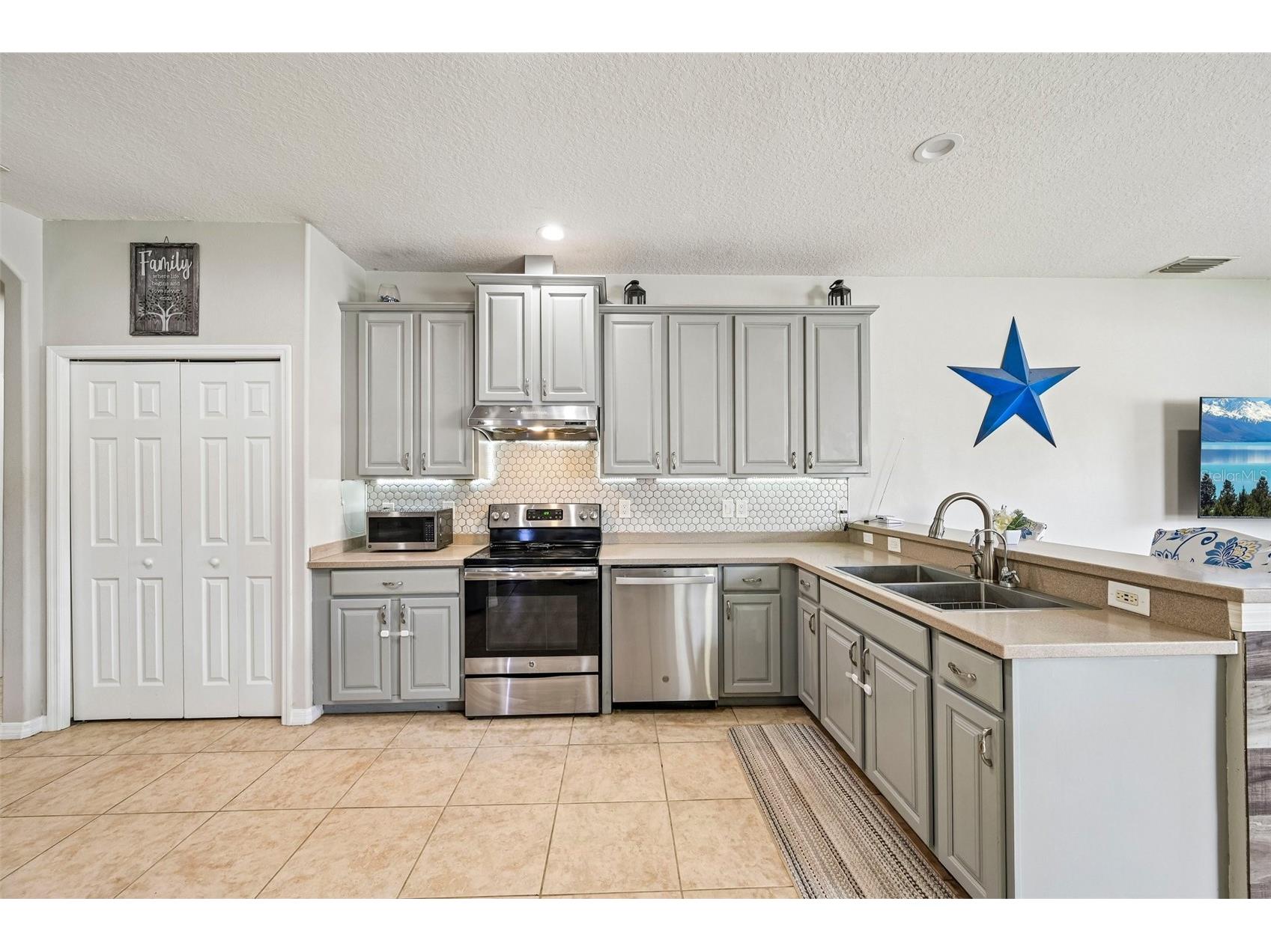 2910 127th Place E Parrish FL 34219 TB8512597 image7