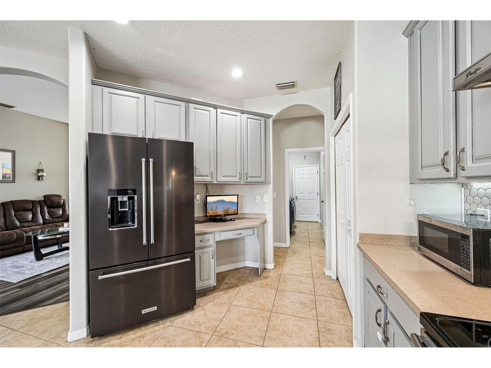 2910 127th Place E Parrish FL 34219 TB8512597 image8