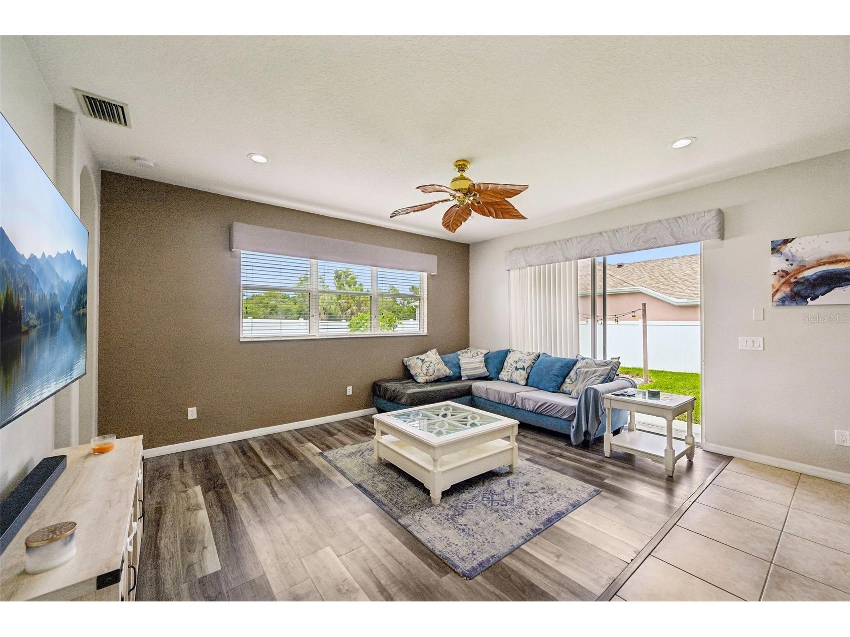 2910 127th Place E Parrish FL 34219 TB8512597 image9