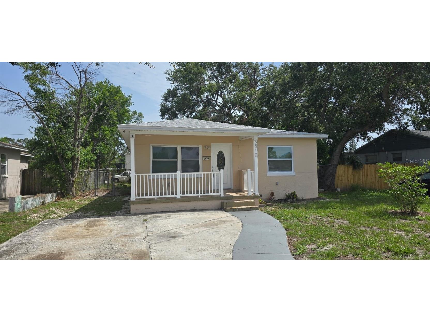 2910 15th Ave S Saint Petersburg FL 33712 TB8394368 image1