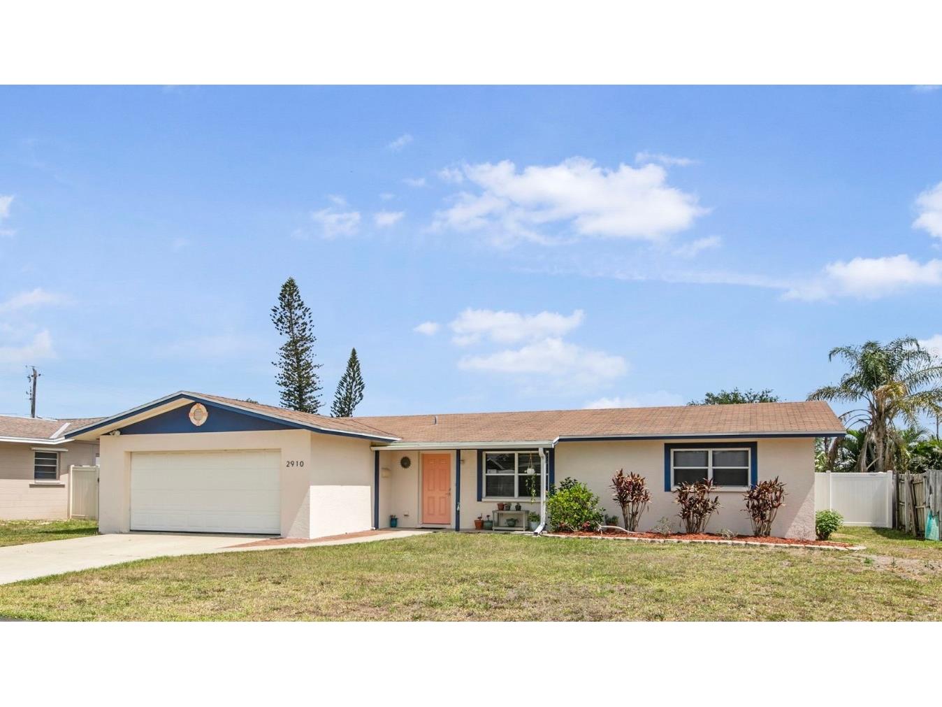 2910 22nd Avenue W Bradenton FL 34205 O6113158 image1