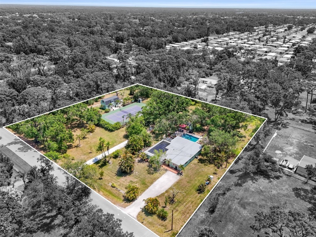 2910 49th Street Sarasota FL 34234 A4650151 image1