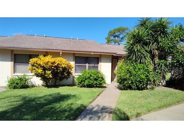 2910 60th Street W Bradenton FL 34209 T3545436 image1