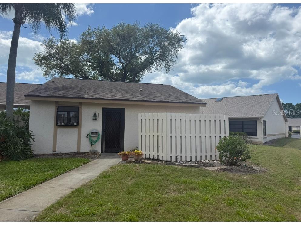 2910 63rd Street W Bradenton FL 34209 A4689006 image1
