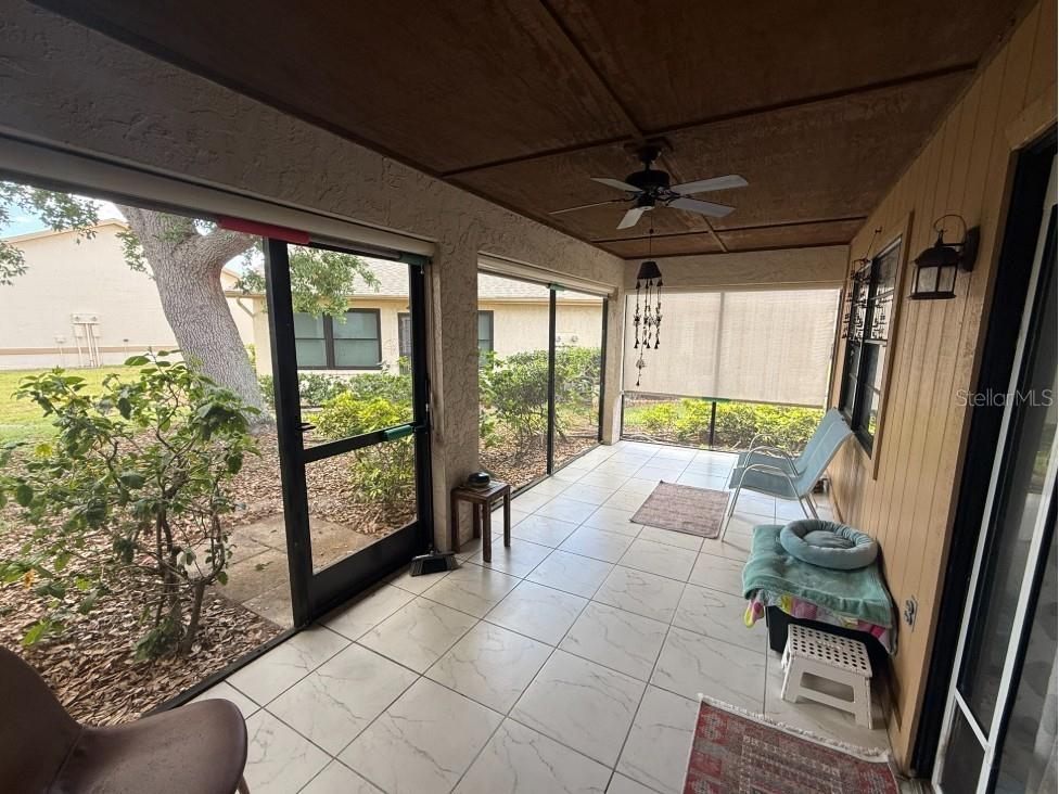 2910 63rd Street W Bradenton FL 34209 A4689006 image10