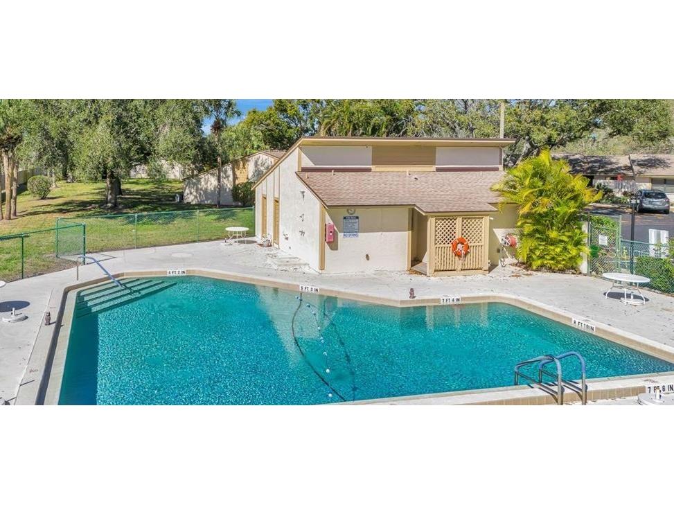 2910 63rd Street W Bradenton FL 34209 A4689006 image11