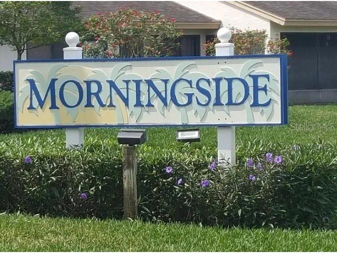 2910 63rd Street W Bradenton FL 34209 A4689006 image2