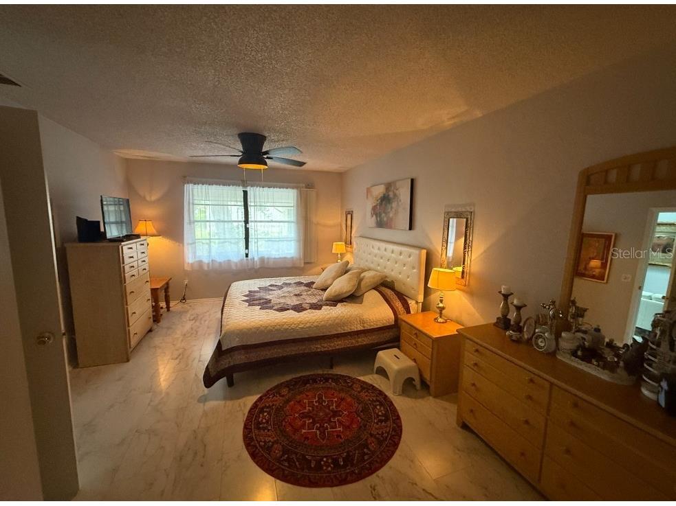 2910 63rd Street W Bradenton FL 34209 A4689006 image3