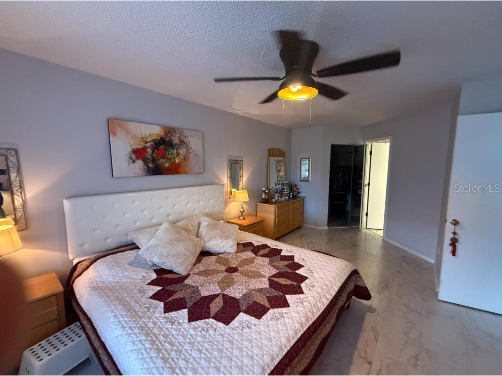 2910 63rd Street W Bradenton FL 34209 A4689006 image4