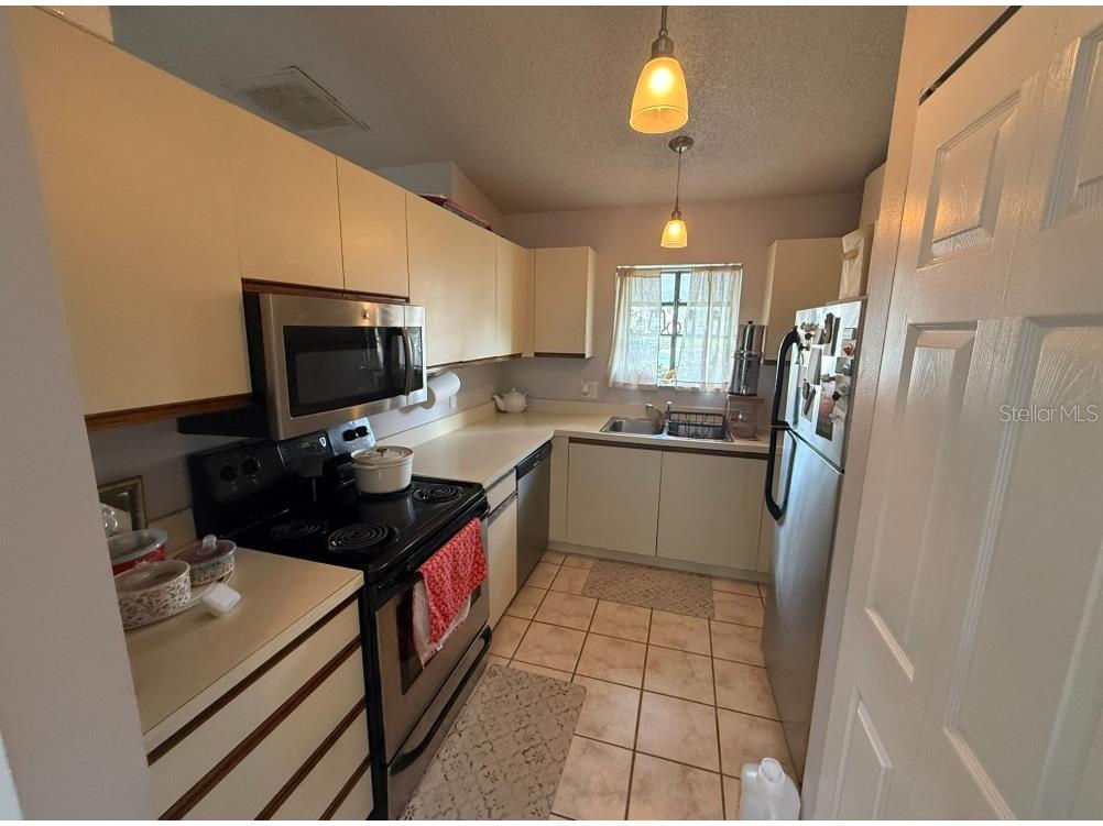 2910 63rd Street W Bradenton FL 34209 A4689006 image5