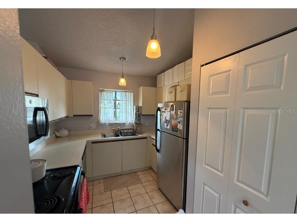 2910 63rd Street W Bradenton FL 34209 A4689006 image6