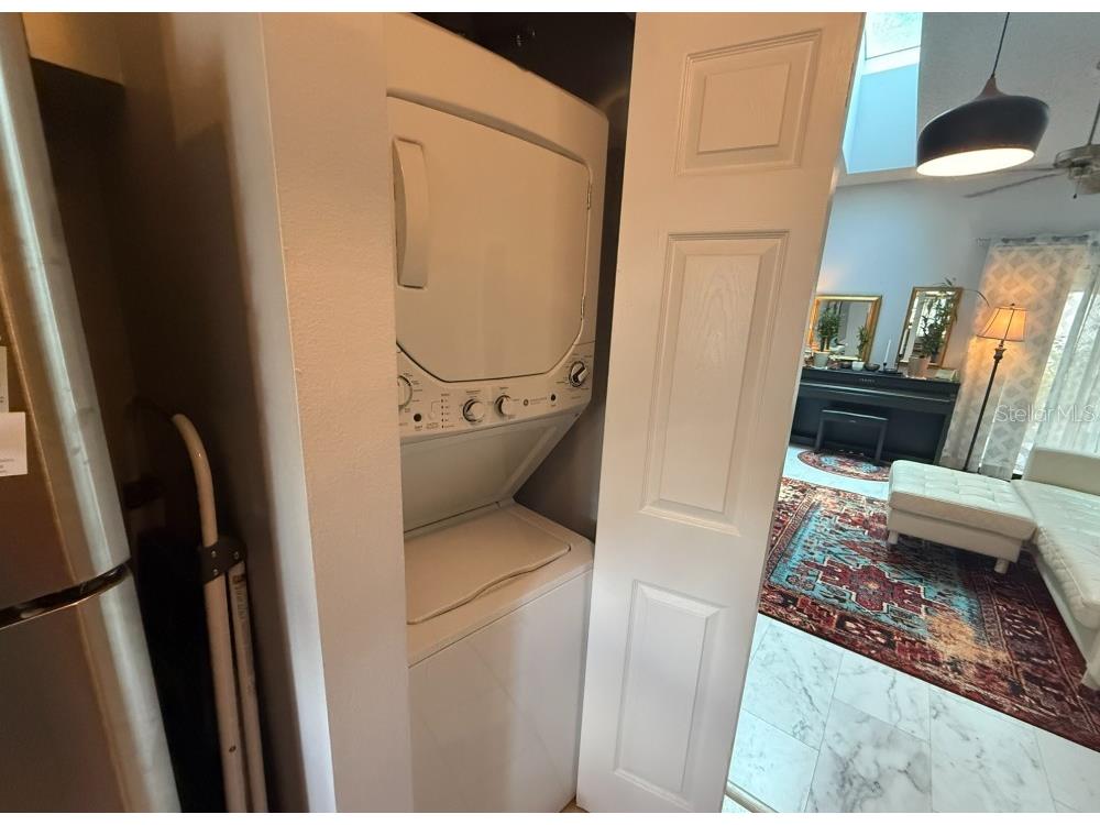 2910 63rd Street W Bradenton FL 34209 A4689006 image7