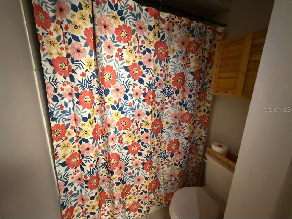 2910 63rd Street W Bradenton FL 34209 A4689006 image8